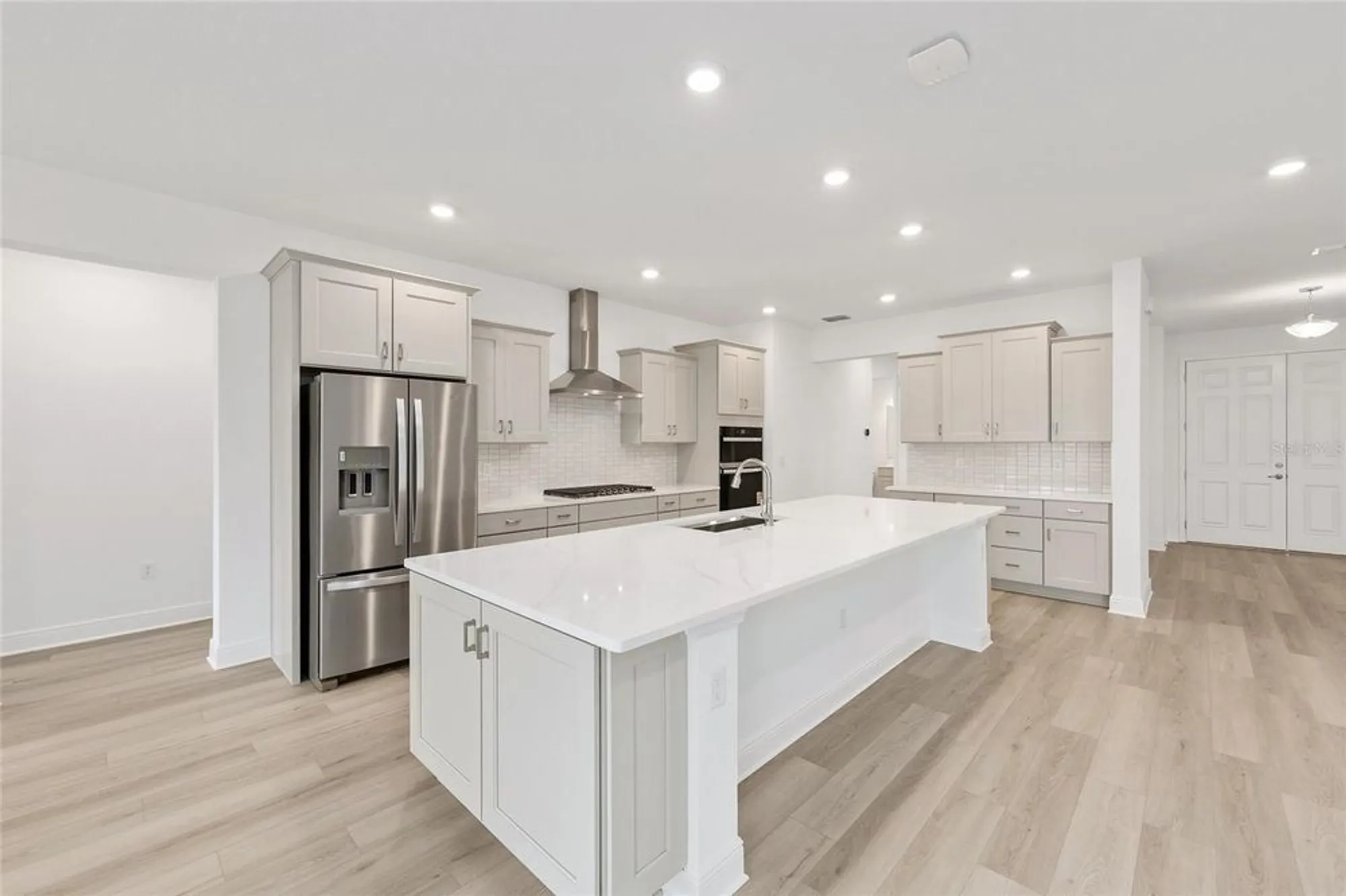 Property Slideshow image 19 of 52 | 8522 sw 99th cir, Ocala, FL, 34481