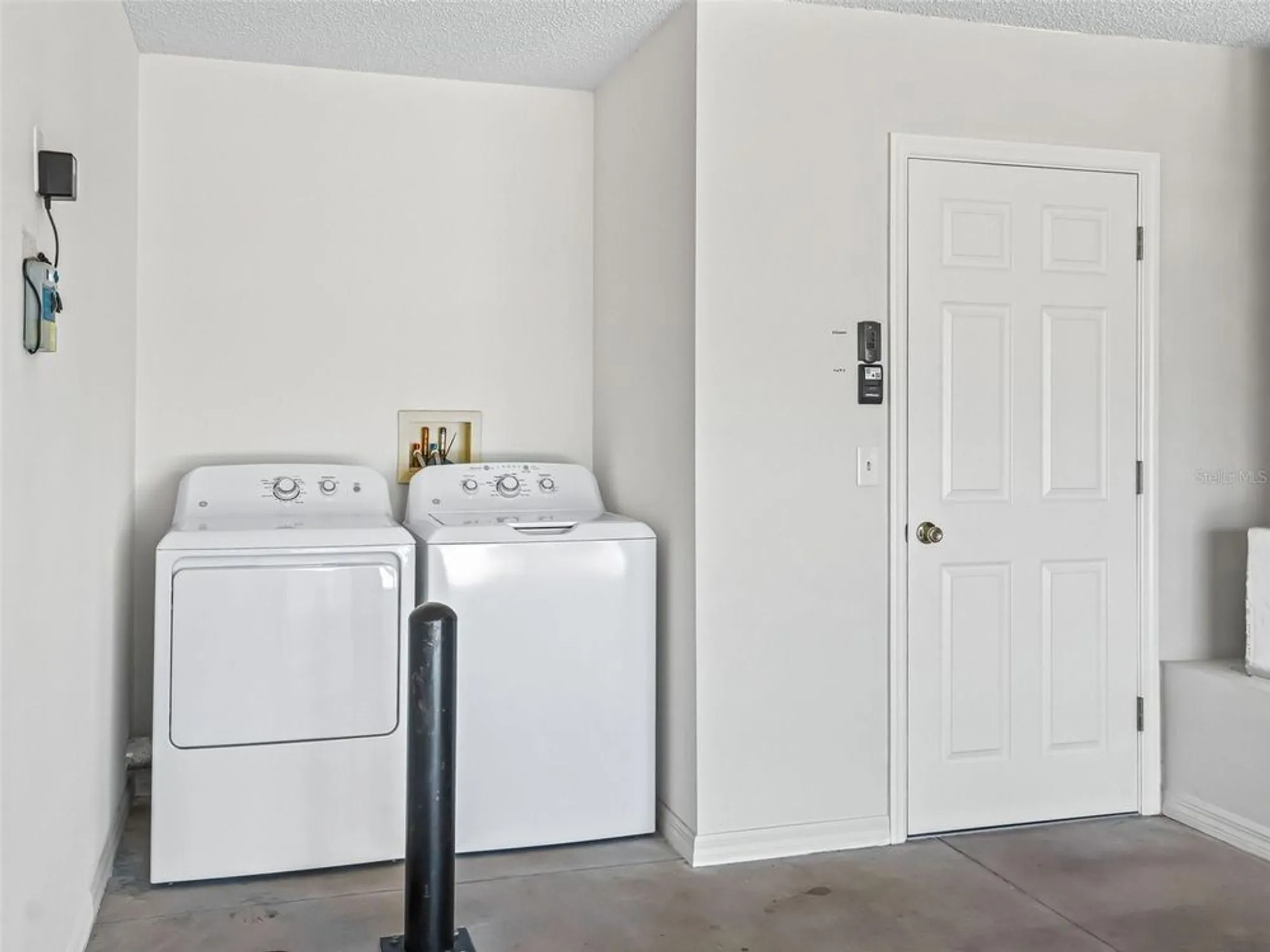 Property Slideshow image 46 of 57 | 17930 se 83rd melody ave, The Villages, FL, 32162