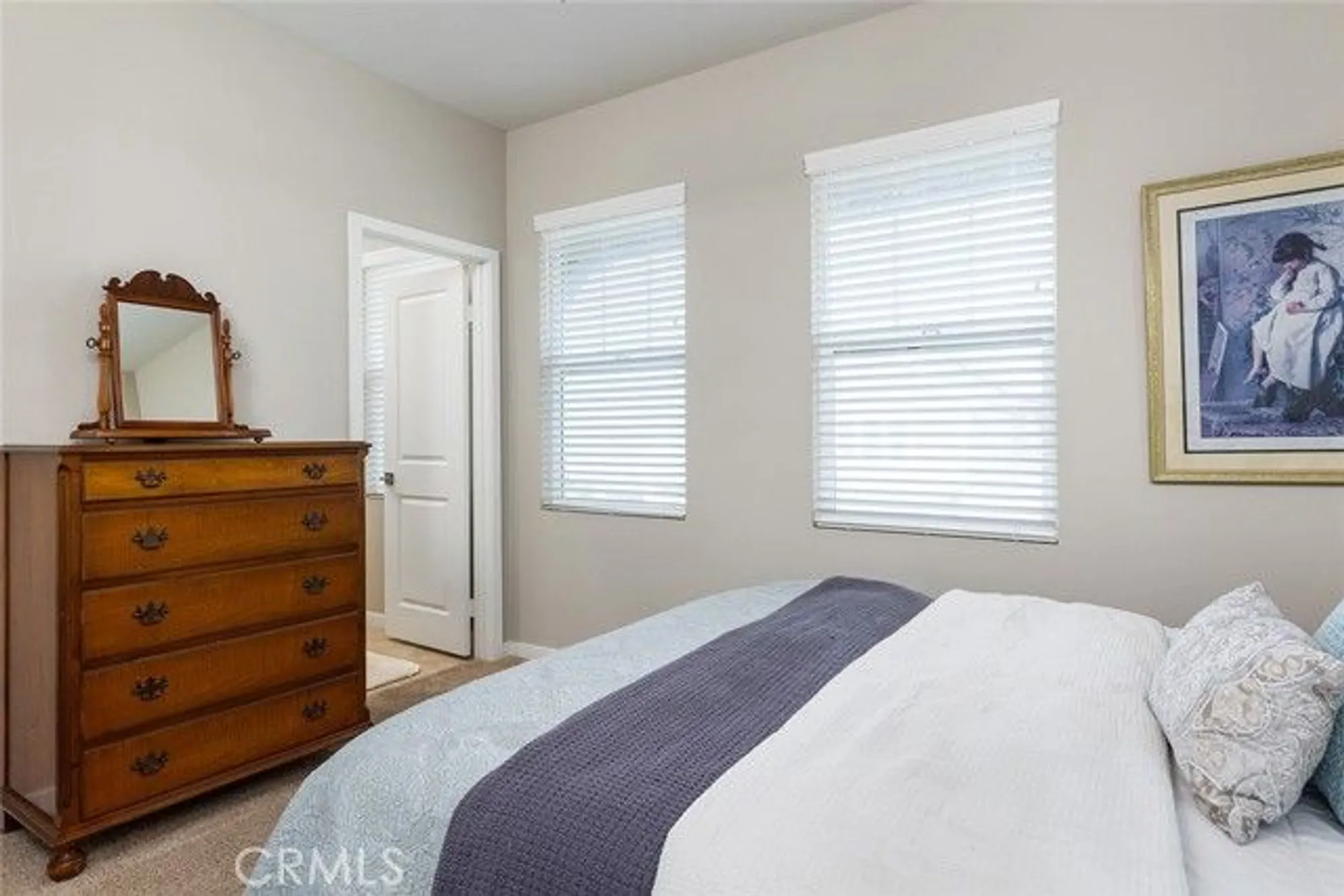 Property Slideshow image 26 of 45 | 18740 seville way, Canyon Country, CA, 91387