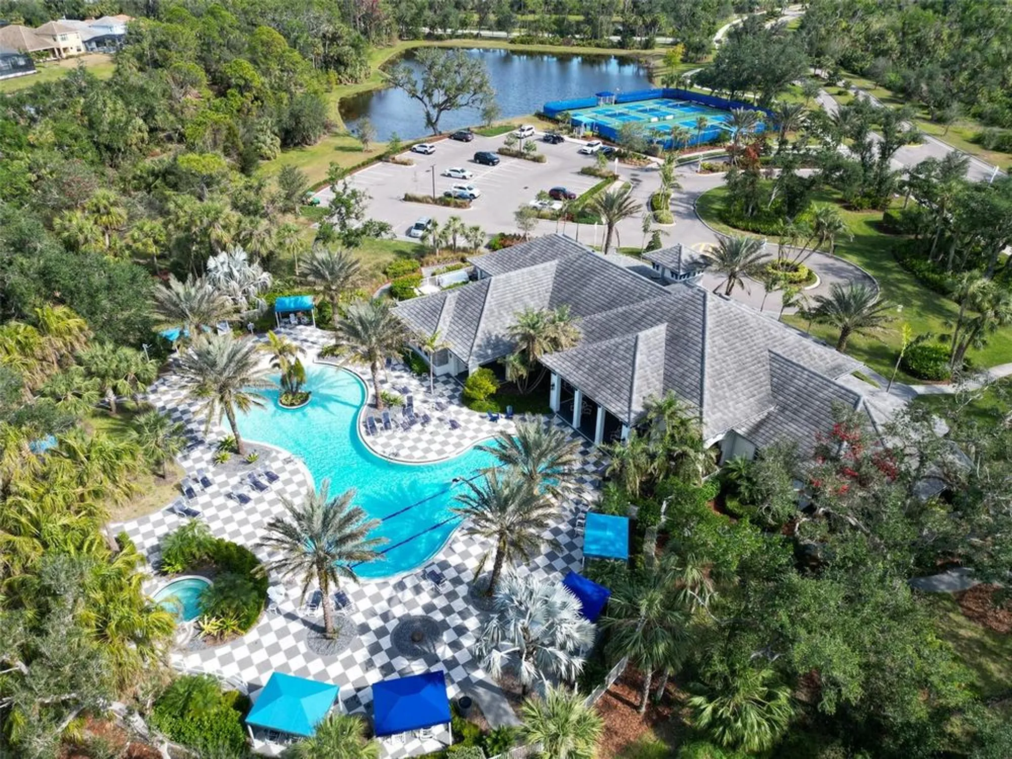 Property Slideshow image 30 of 33 | 13153 steinhatchee loop, Venice, FL, 34293