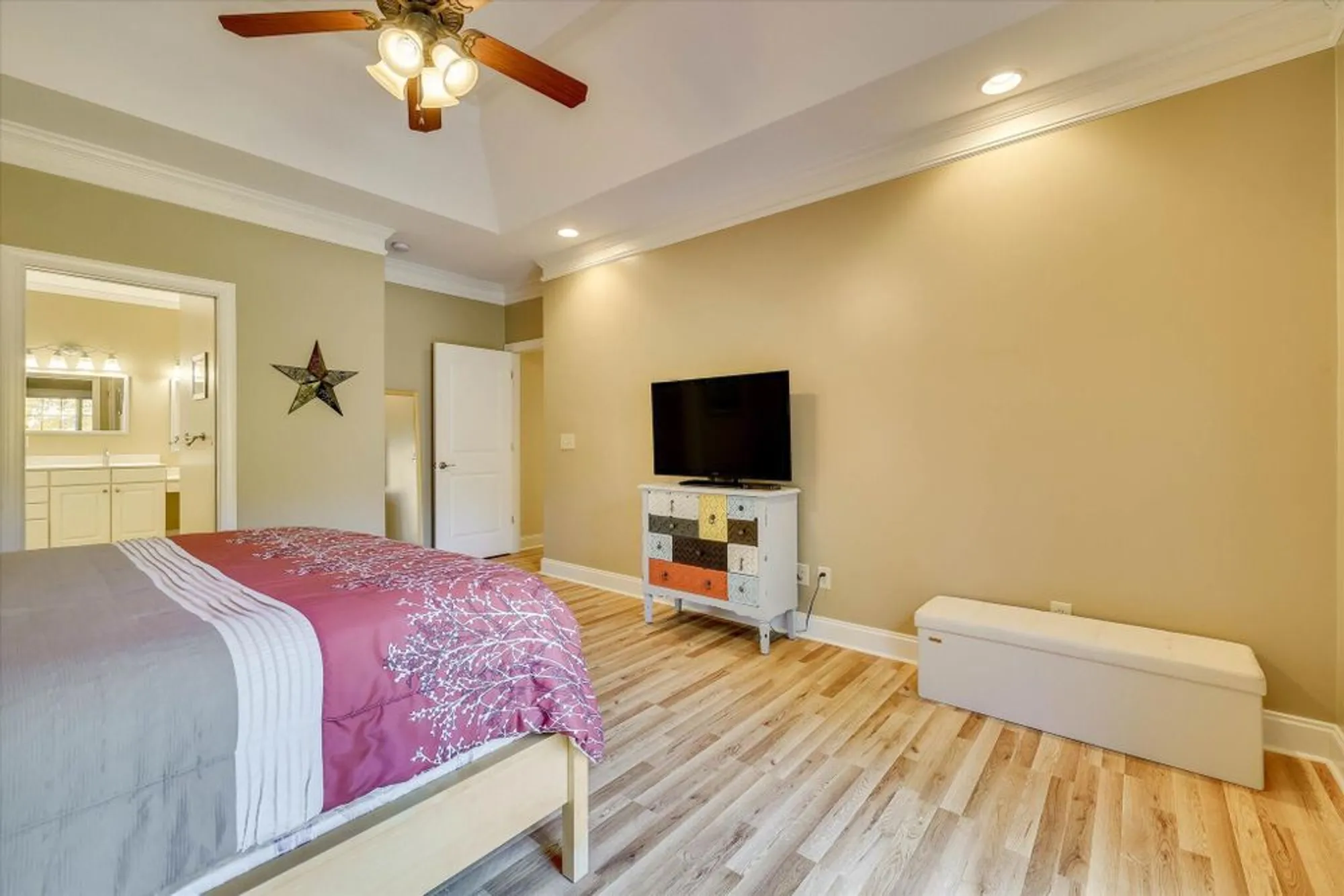 Property Slideshow image 20 of 42 | 309 katie ln, Mc Cormick, SC, 29835