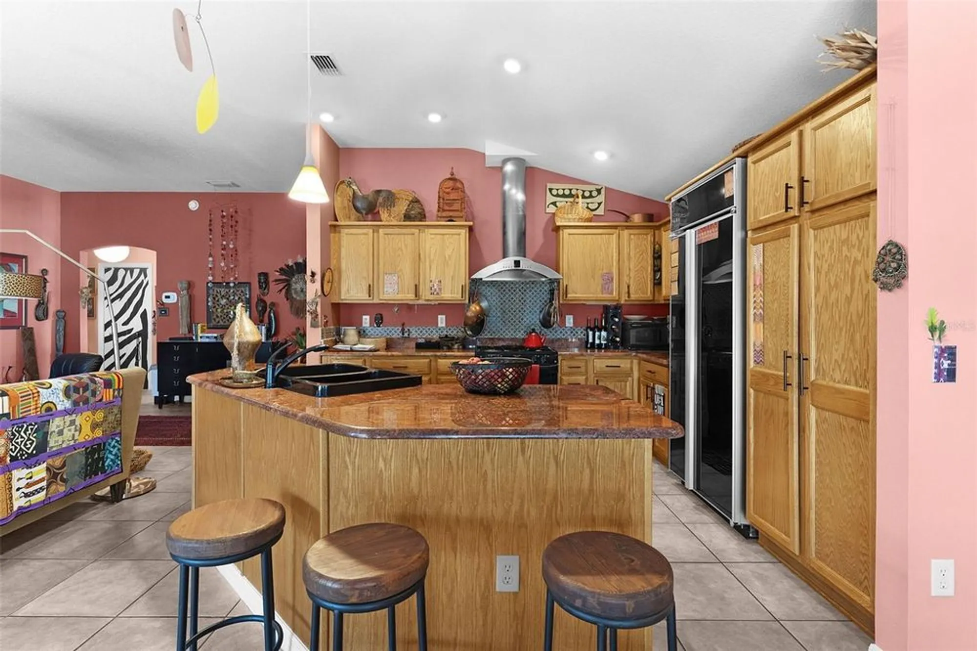 Property Slideshow image 13 of 50 | 3108 carrollton ct, The Villages, FL, 32162