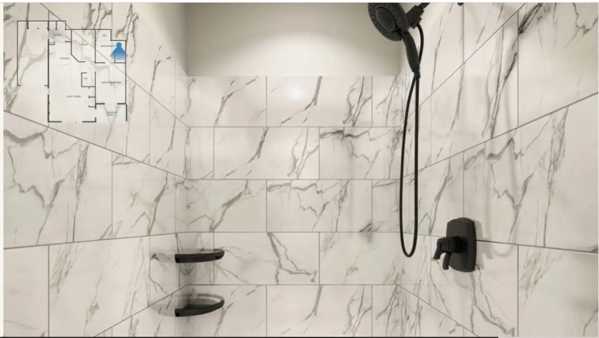 Property Slideshow image 10 of 37 | 60 kloe ln 60, Sycamore, IL, 60178