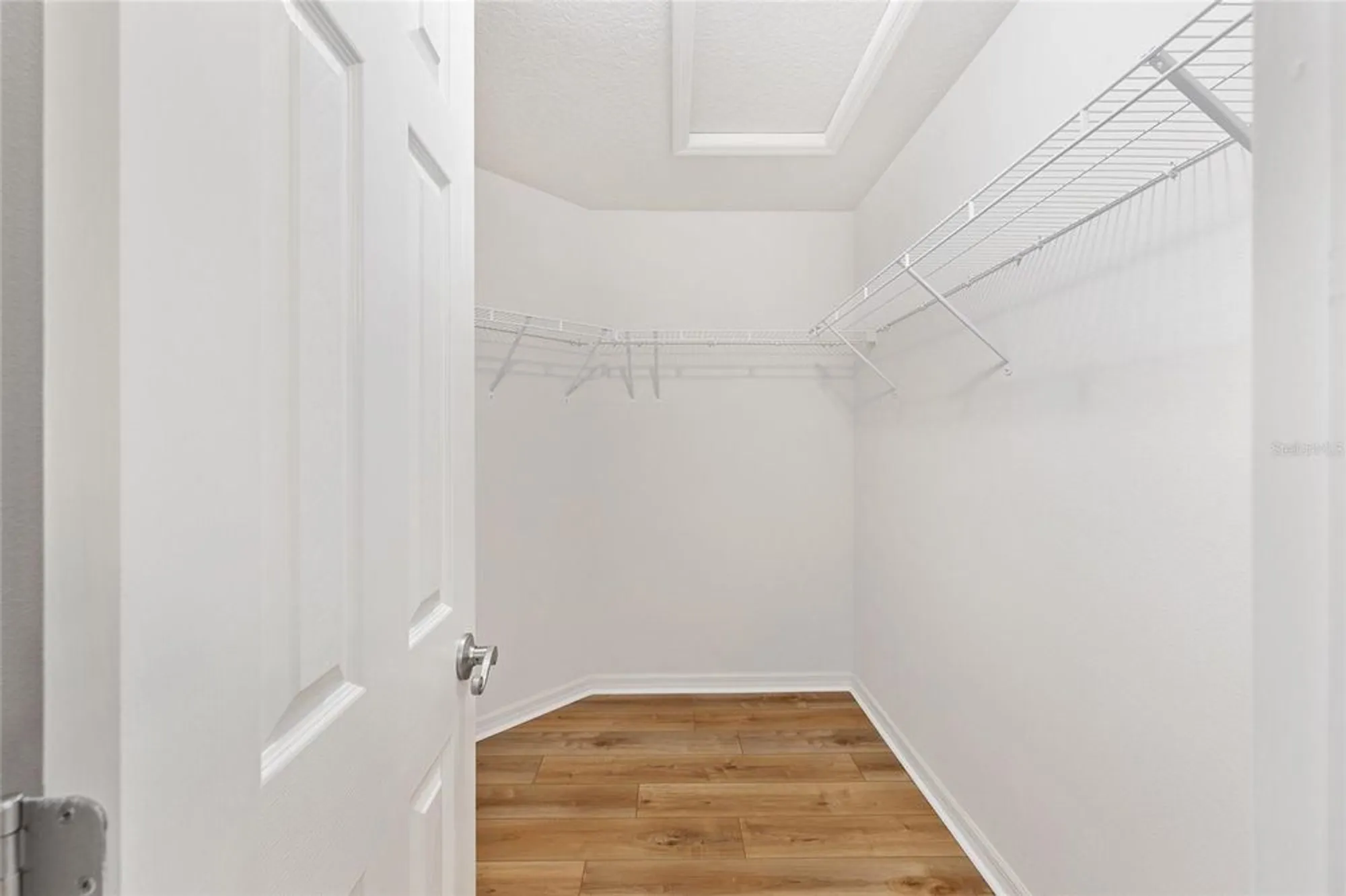 Property Slideshow image 30 of 58 | 1057 carver ct, The Villages, FL, 32163