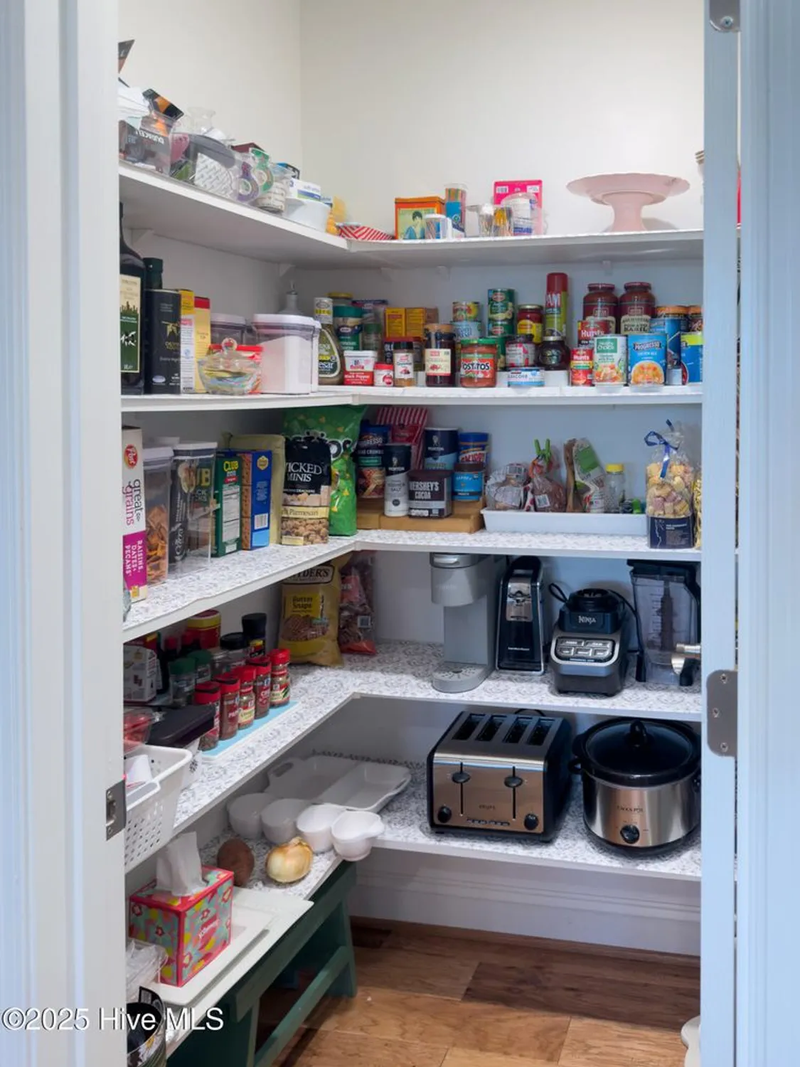 Property Slideshow image 23 of 92 | 3073 beachcomber dr, Southport, NC, 28461