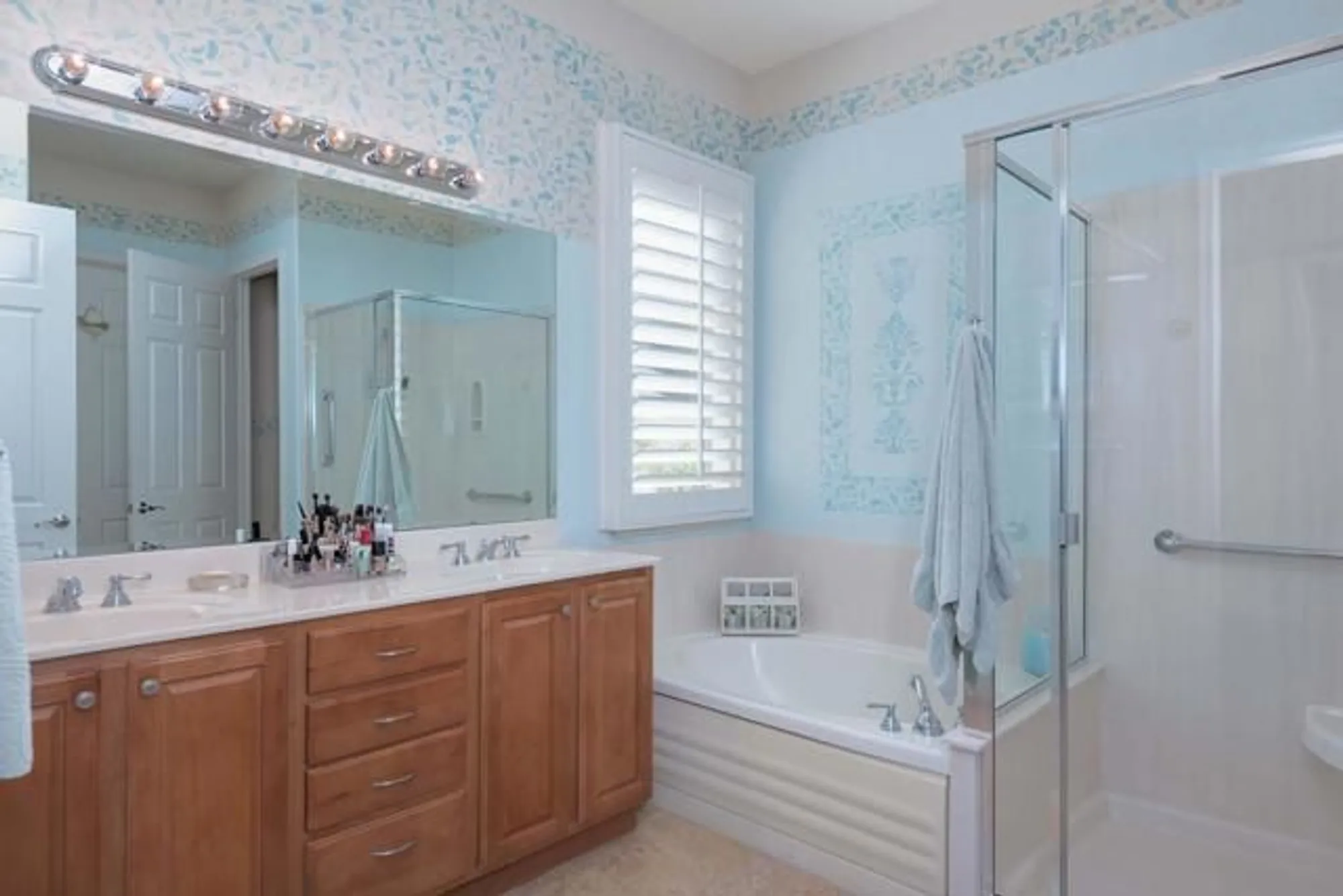 Property Slideshow image 22 of 36 | 80608 avenida santa carmen, Indio, CA, 92203