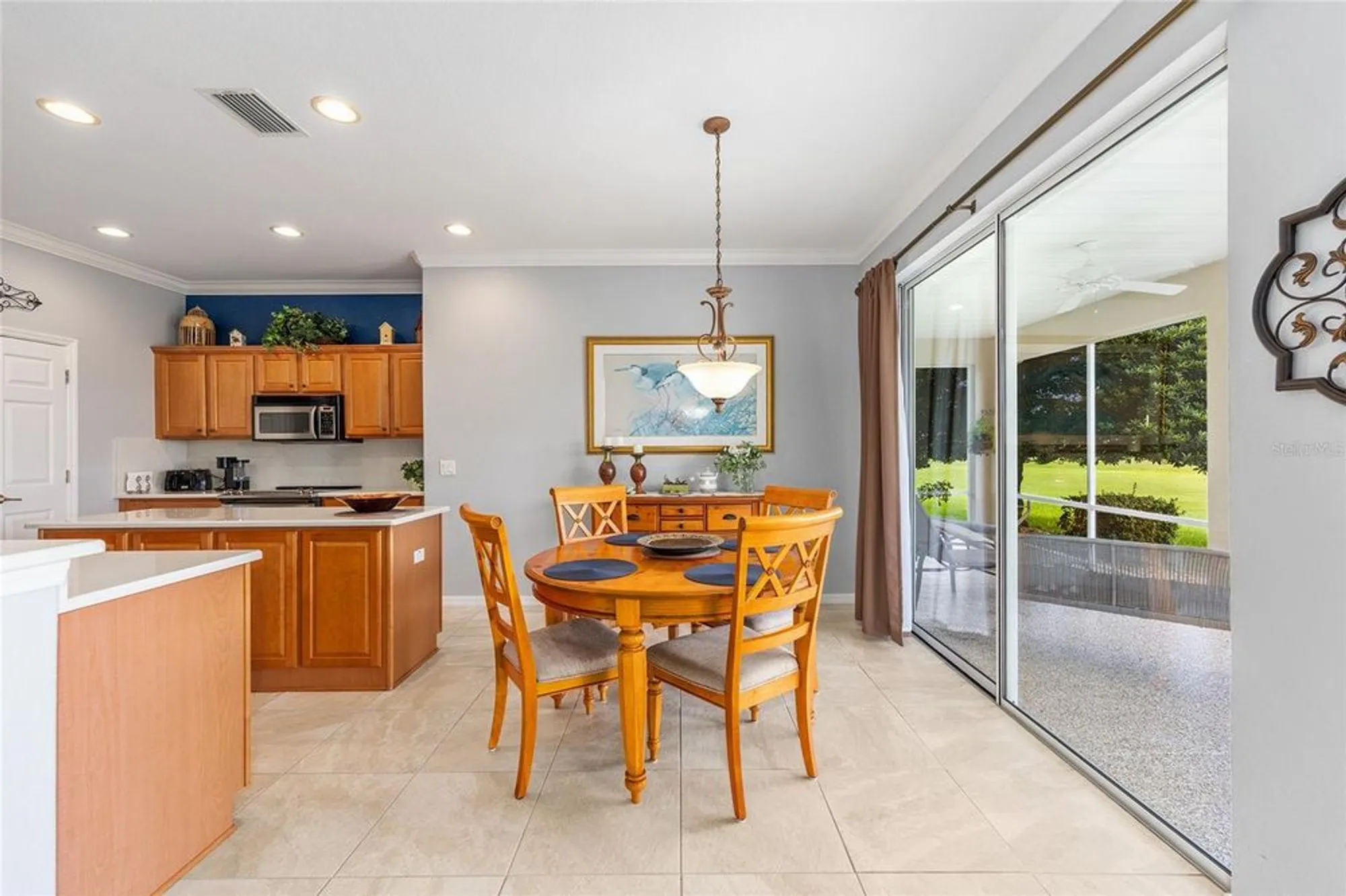 Property Slideshow image 21 of 72 | 8924 se 118th ln, Summerfield, FL, 34491