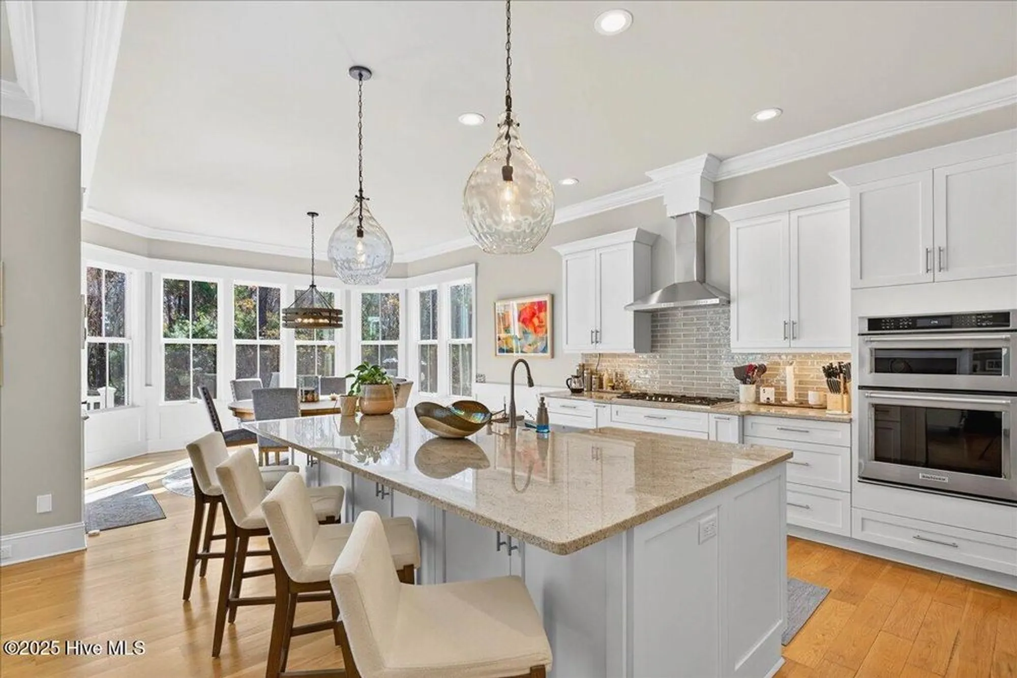 Property Slideshow image 22 of 98 | 4308 shelter cv, Southport, NC, 28461