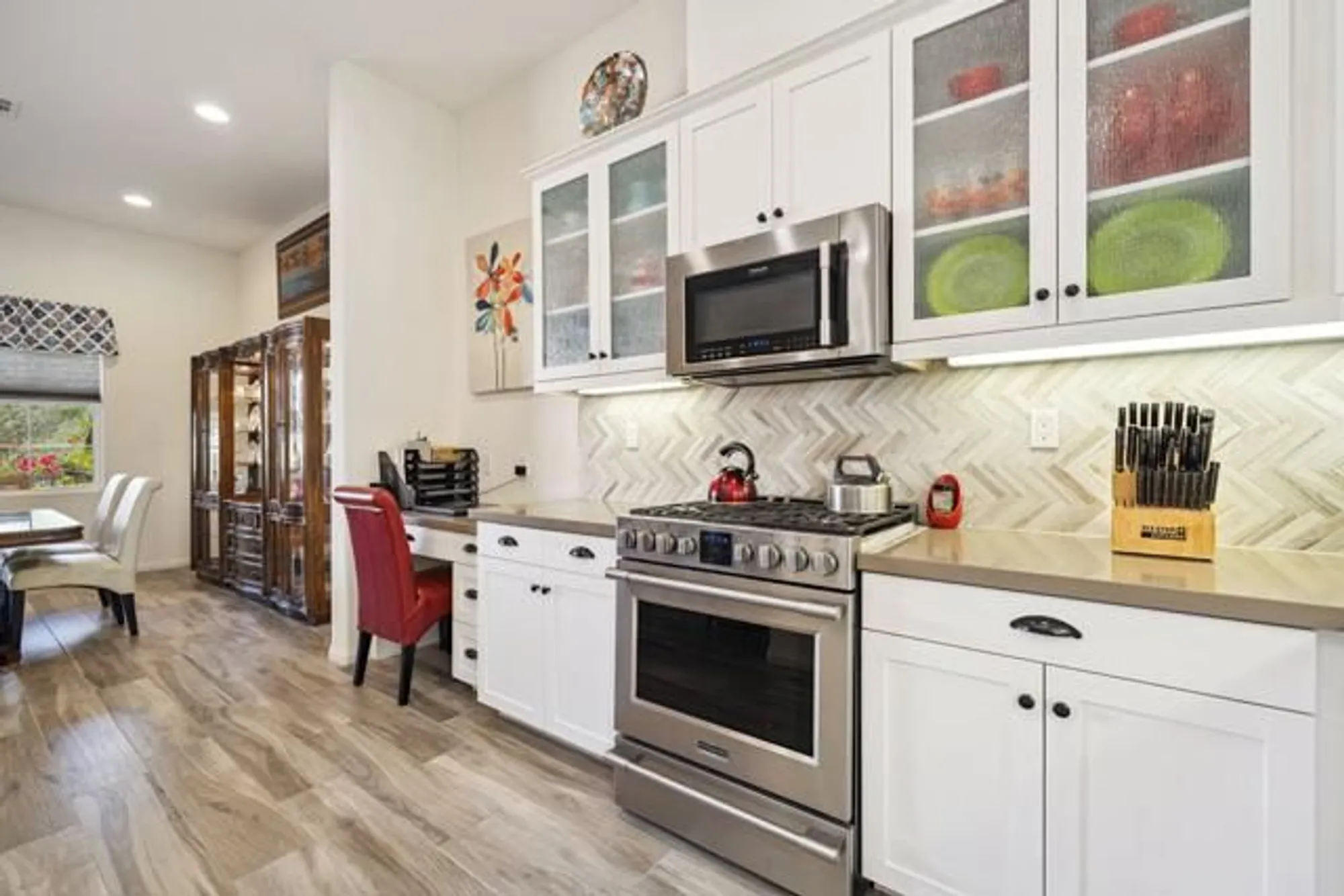 Property Slideshow image 8 of 43 | 4017 via fragante 3, Palm Desert, CA, 92260