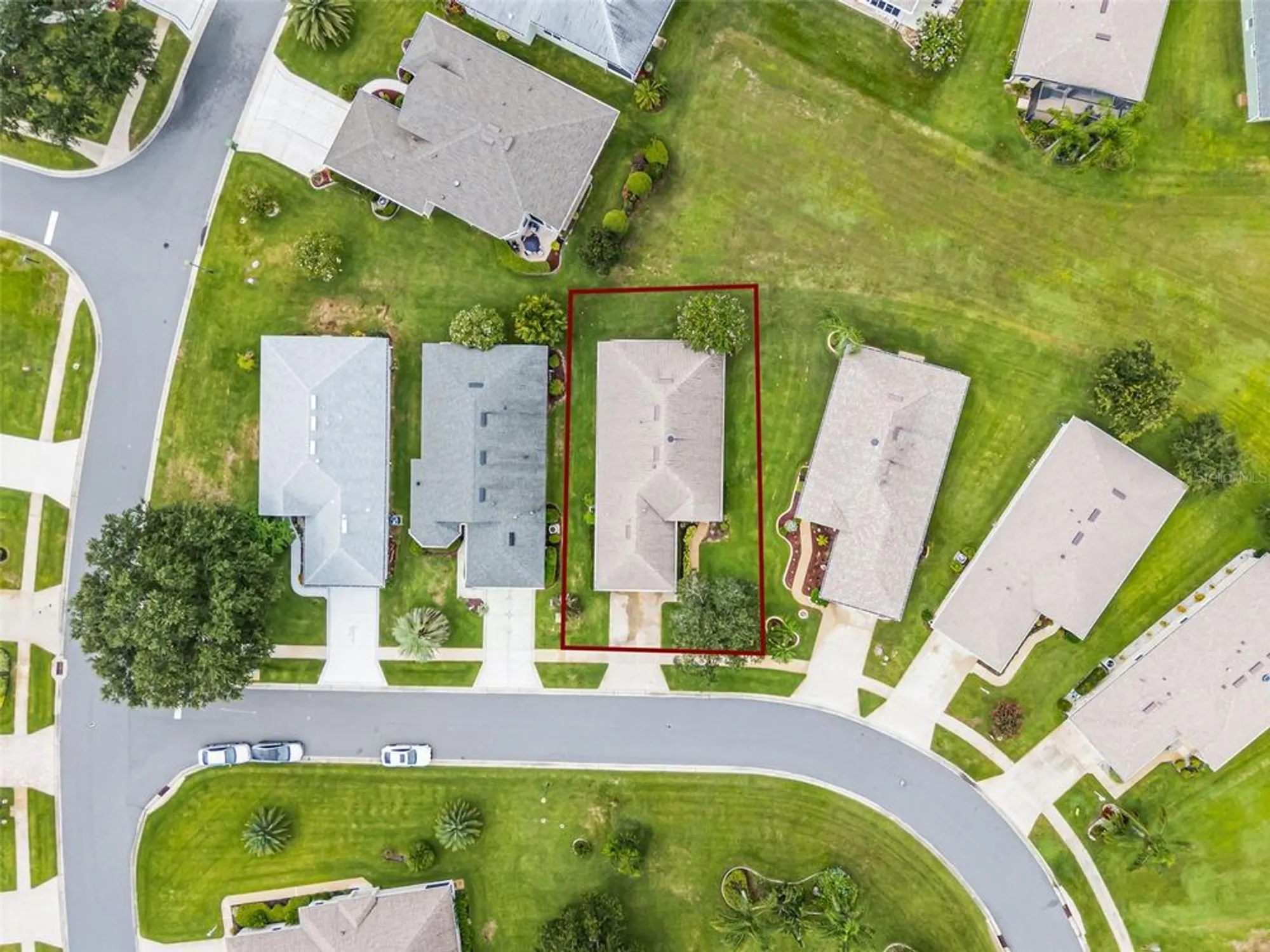 Property Slideshow image 39 of 69 | 27111 nostalgia dr, Leesburg, FL, 34748