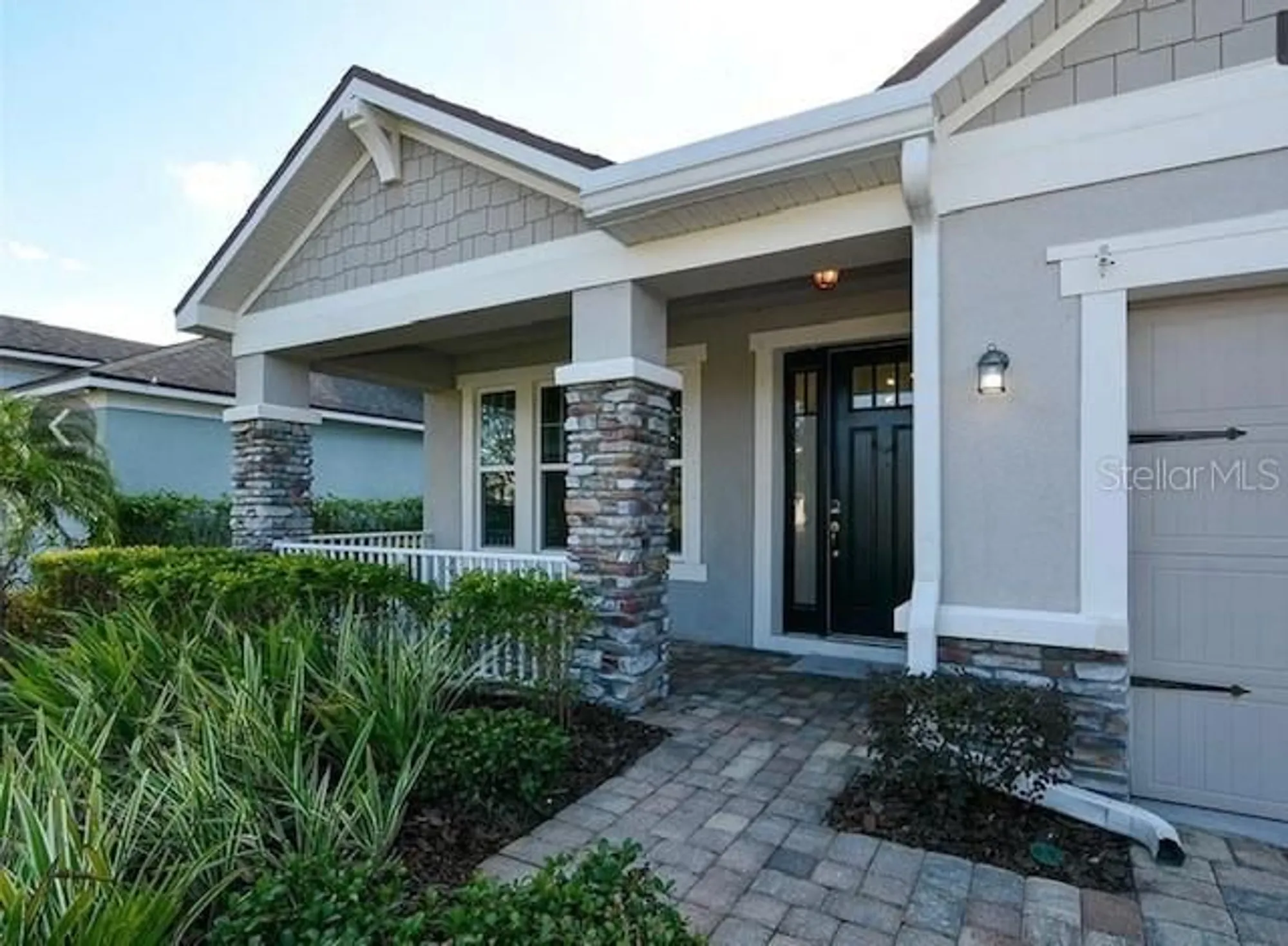 Property Slideshow image 4 of 37 | 5228 bentgrass way, Bradenton, FL, 34211