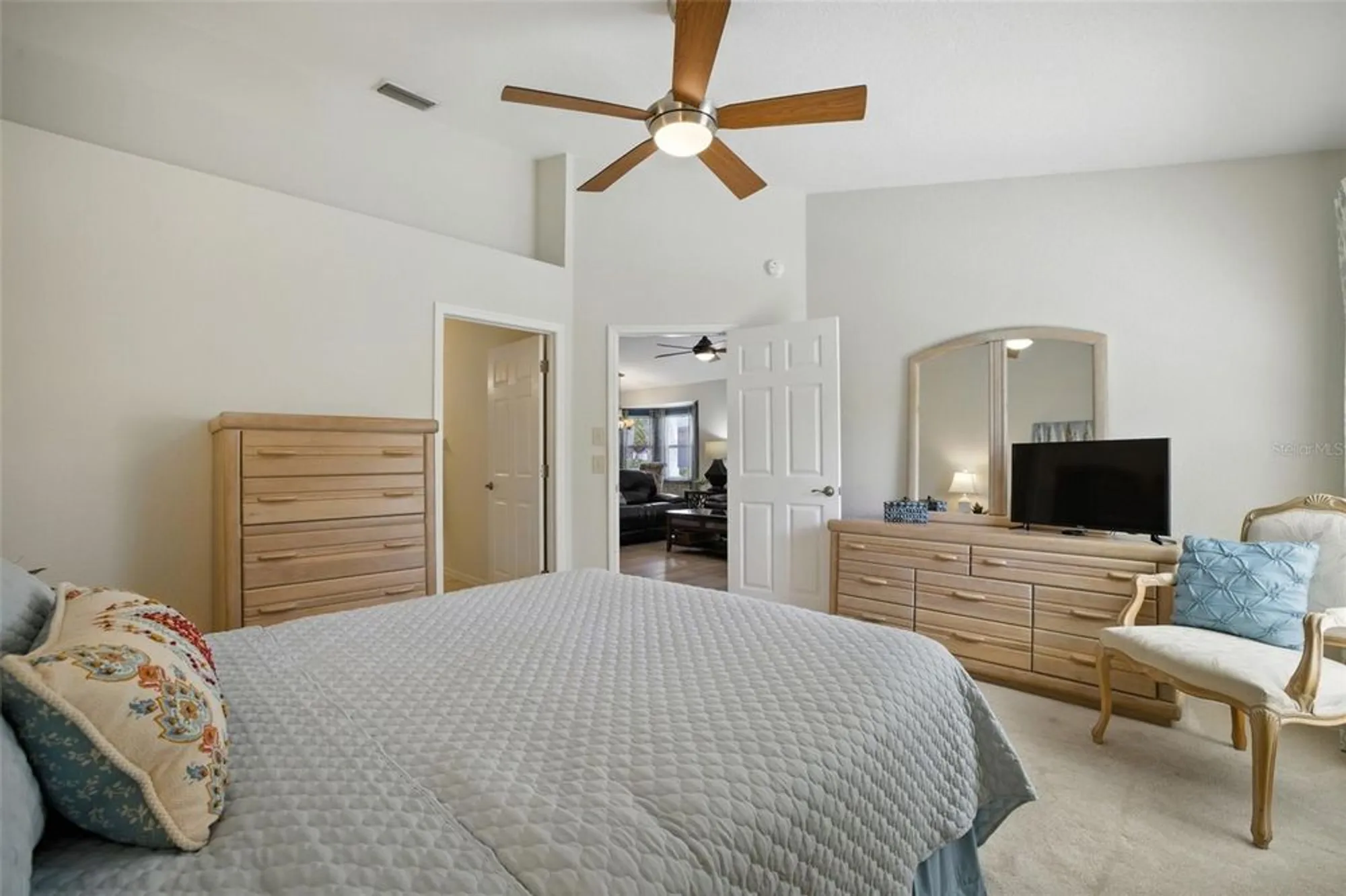 Property Slideshow image 25 of 46 | 510 islamorada blvd, Punta Gorda, FL, 33955