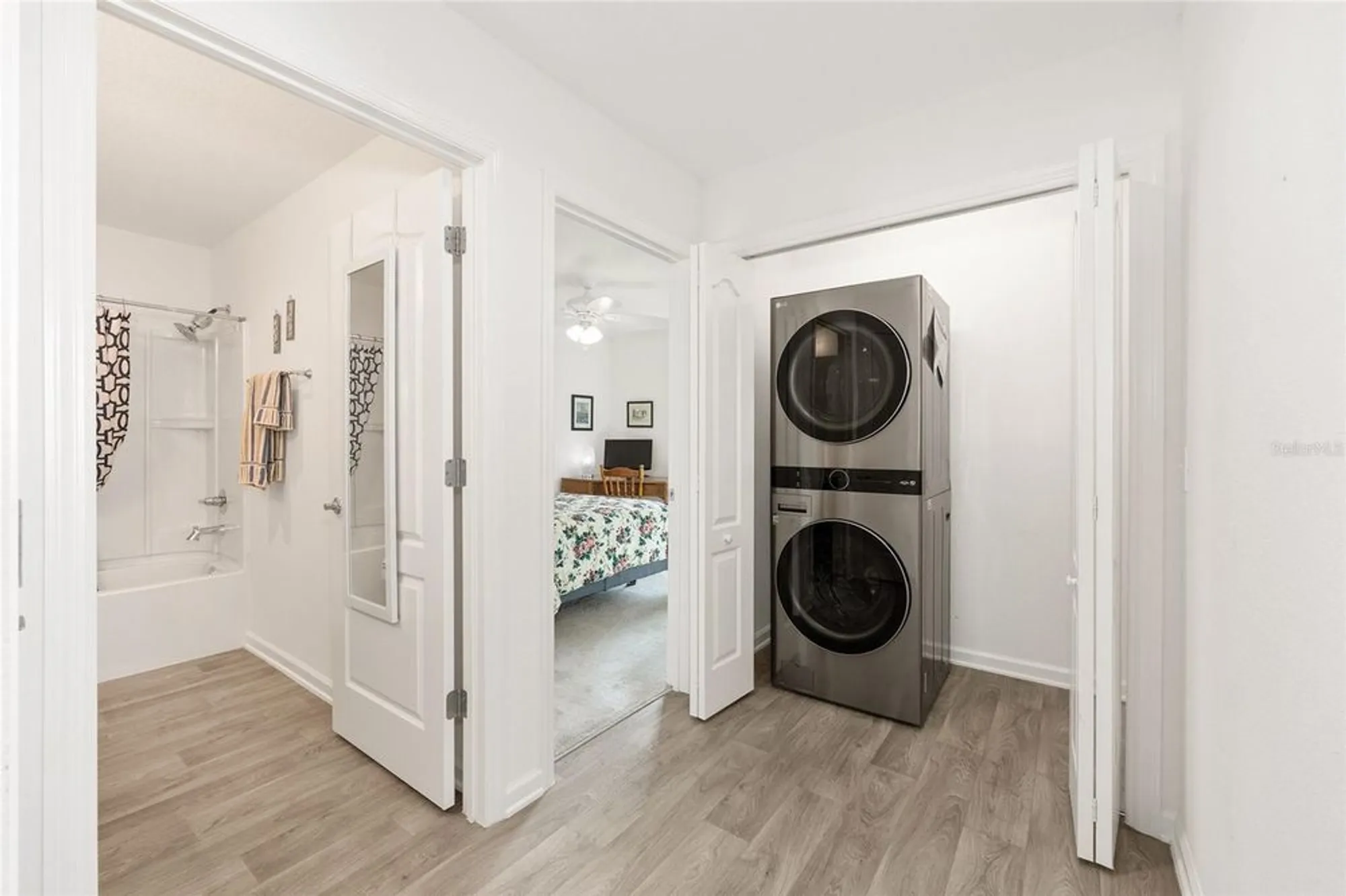 Property Slideshow image 20 of 35 | 3818 miragalia ln, The Villages, FL, 32163