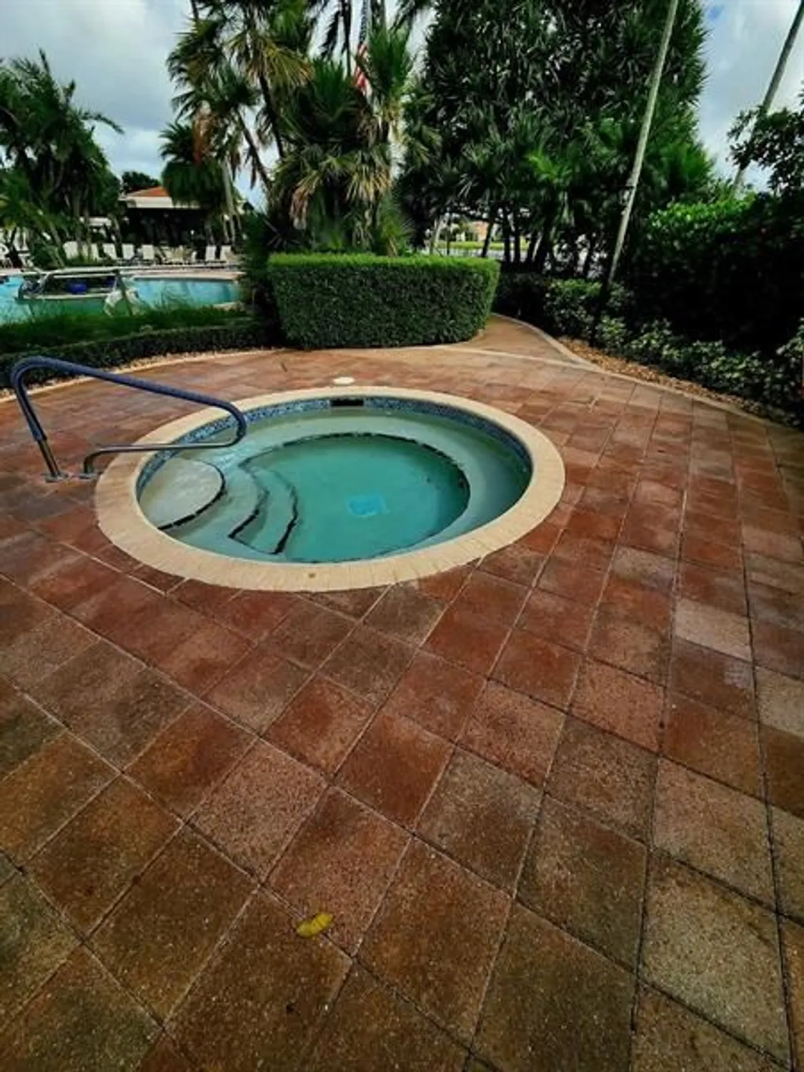 Property Slideshow image 15 of 19 | 11779 caracas blvd, Boynton Beach, FL, 33437