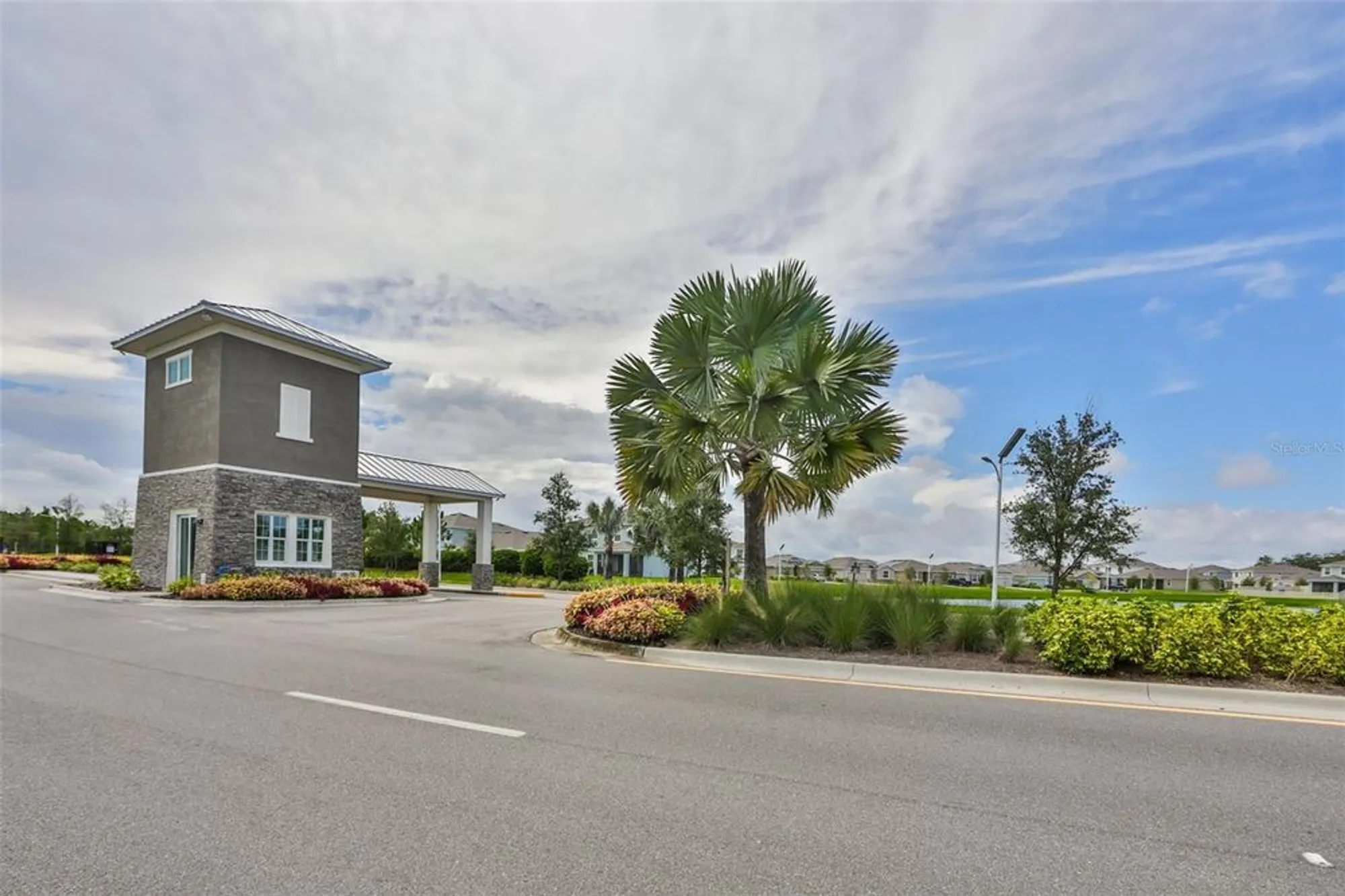 Property Slideshow image 33 of 39 | 17255 holly well ave, Wimauma, FL, 33598