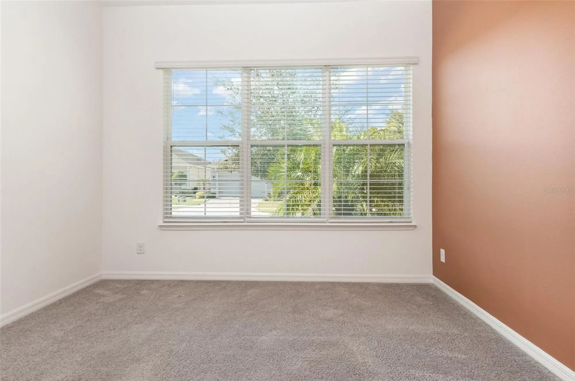 Property Slideshow image 24 of 35 | 2017 flora pass pl, Kissimmee, FL, 34747