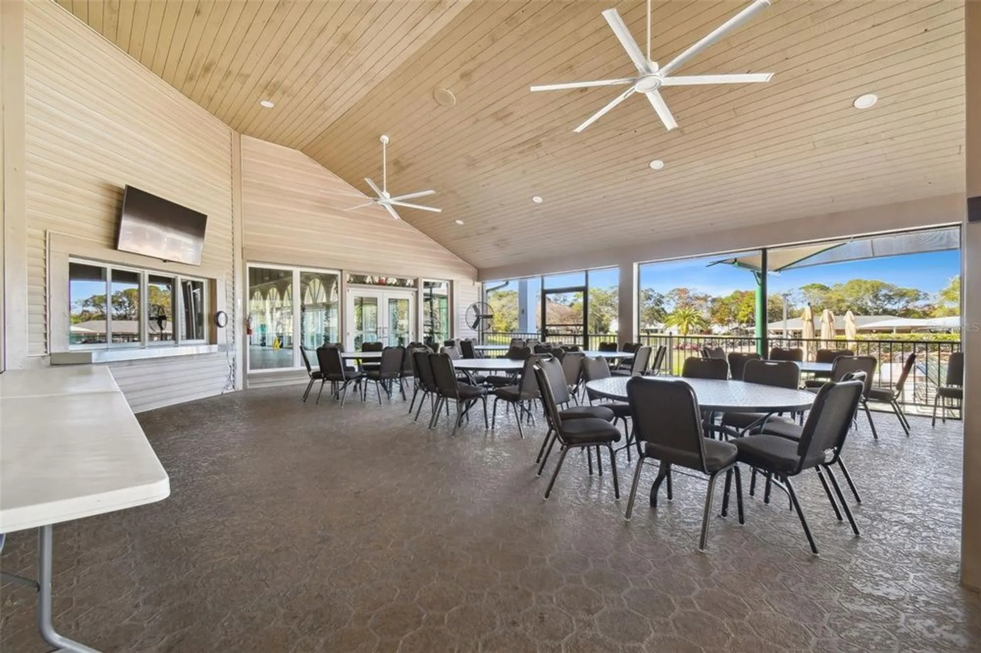 Property Slideshow image 67 of 79 | 7487 southampton rd, Spring Hill, FL, 34606