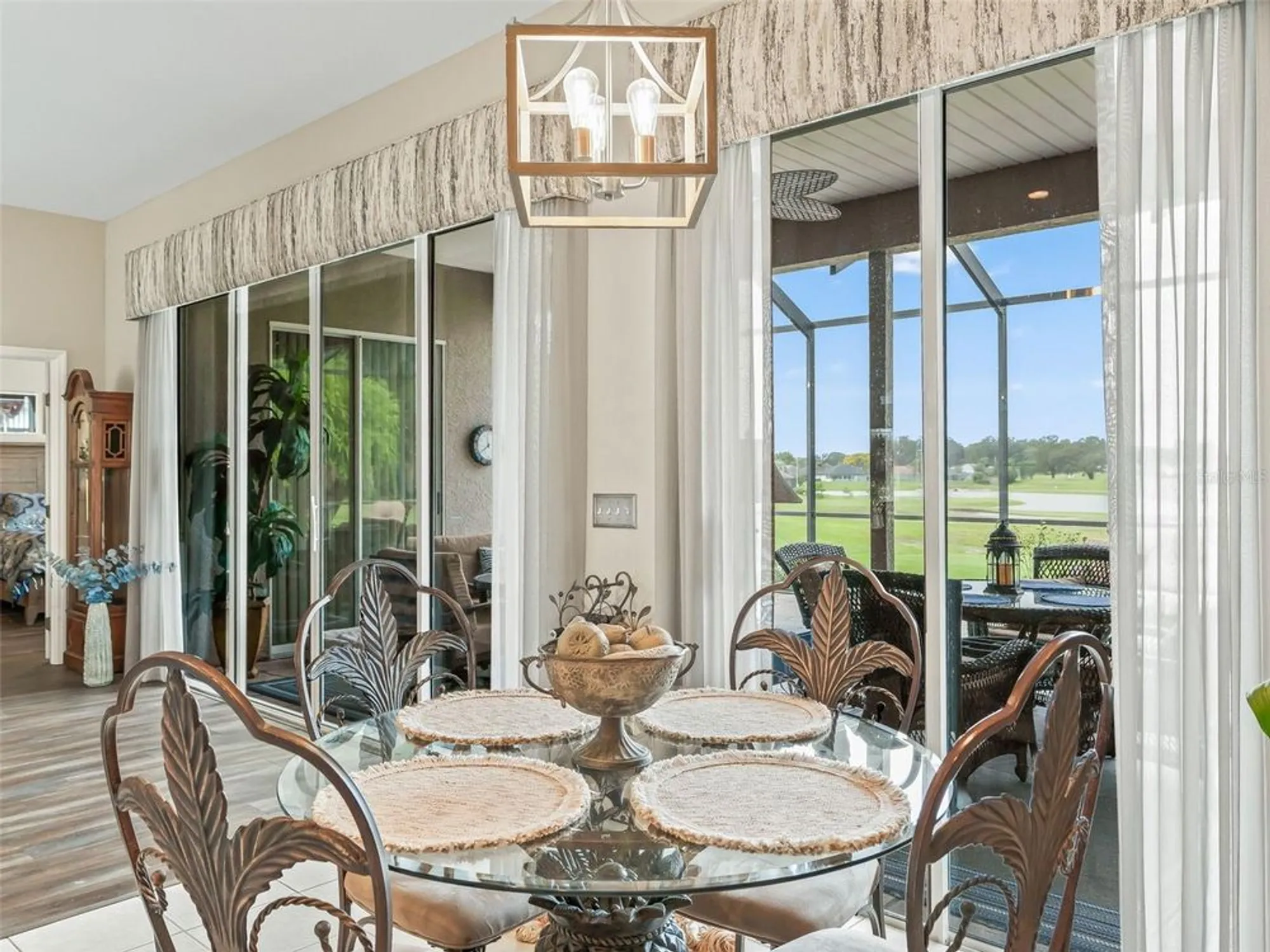Property Slideshow image 16 of 66 | 12115 se 175th loop, Summerfield, FL, 34491