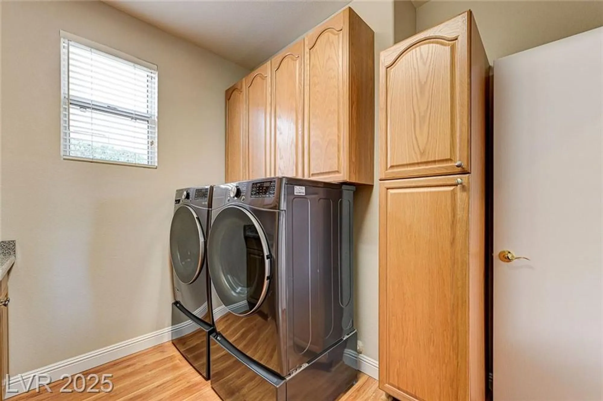 Property Slideshow image 36 of 65 | 10532 riva grande ct, Las Vegas, NV, 89135