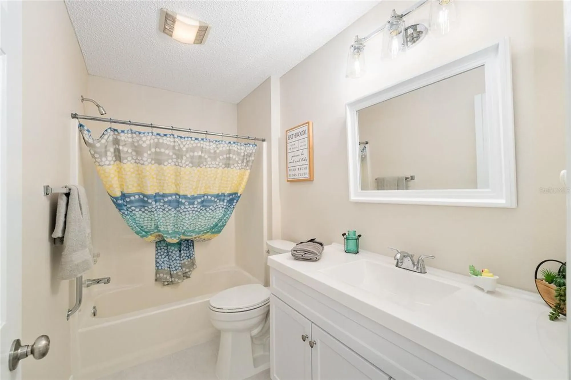 Property Slideshow image 19 of 36 | 403 duarte ln, The Villages, FL, 32159