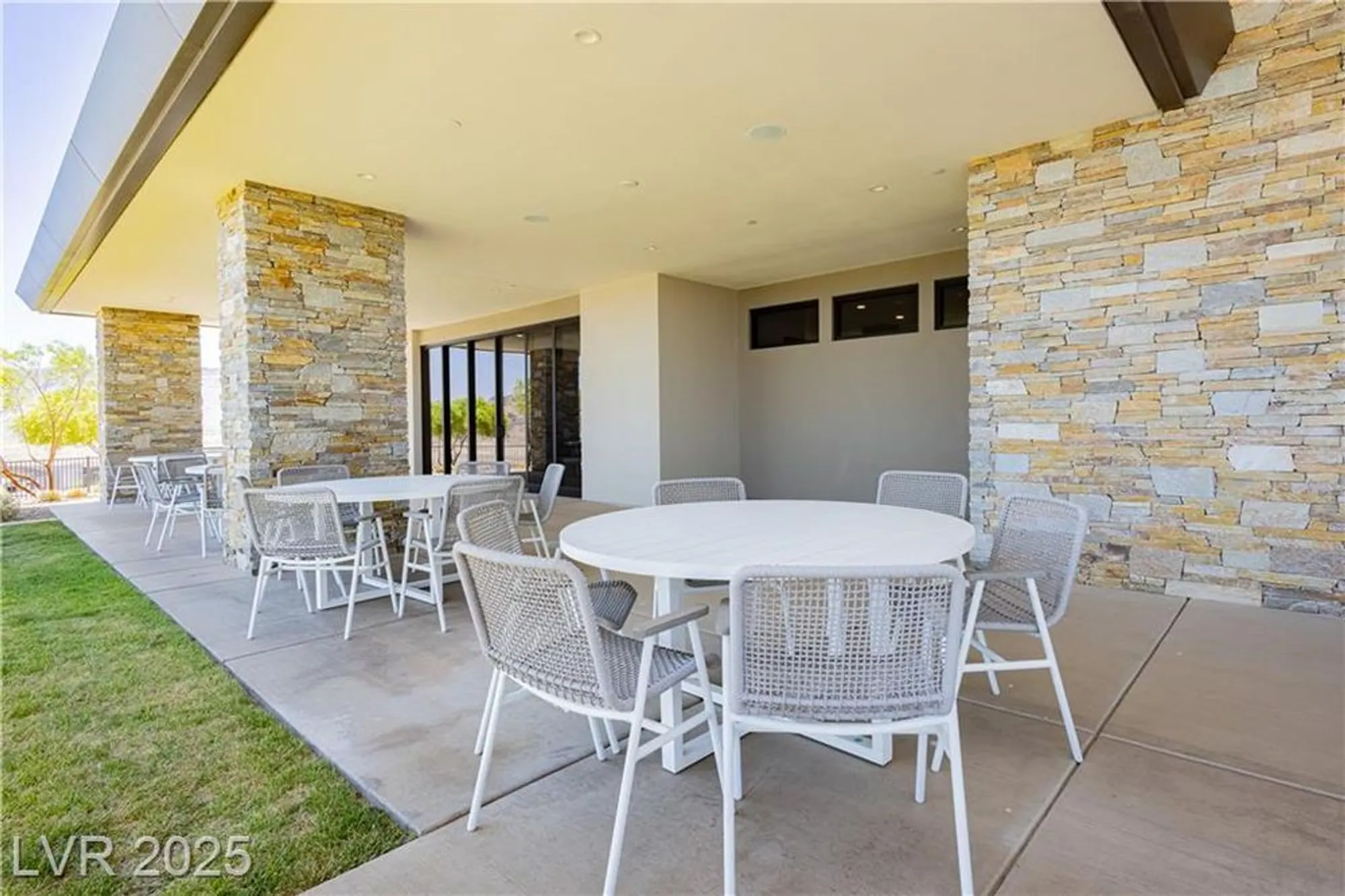 Property Slideshow image 45 of 45 | 901 allister fields ln, Las Vegas, NV, 89138