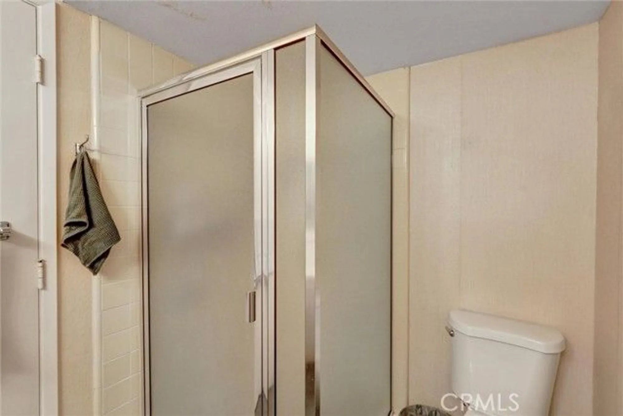 Property Slideshow image 16 of 25 | 697 avenida sevilla n, Laguna Woods, CA, 92637