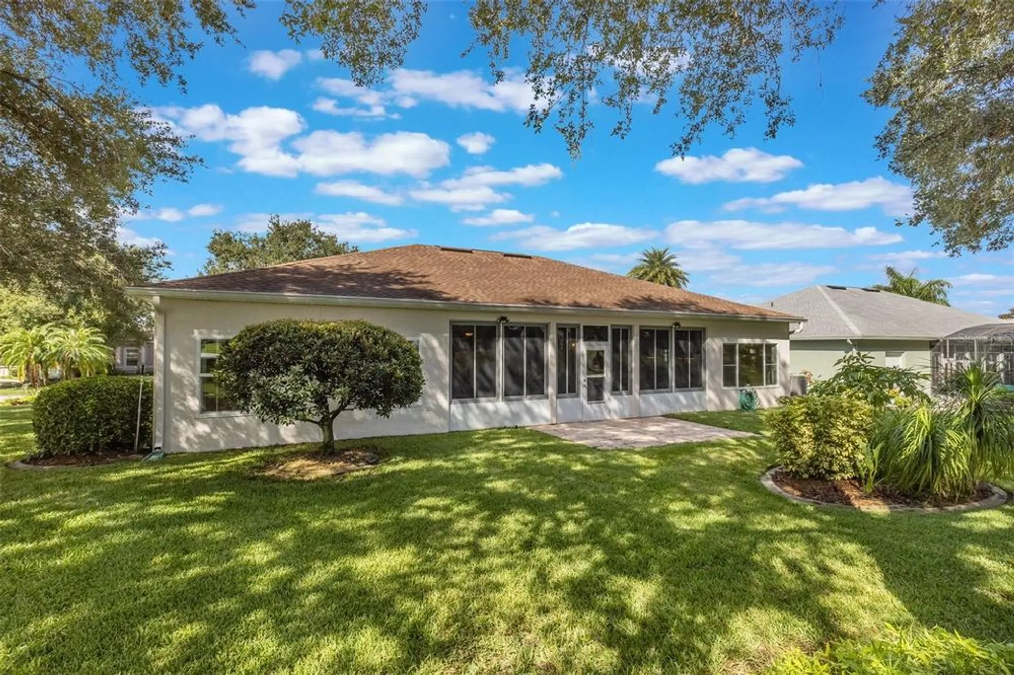 Property Slideshow image 28 of 61 | 24502 parlange ct, Leesburg, FL, 34748