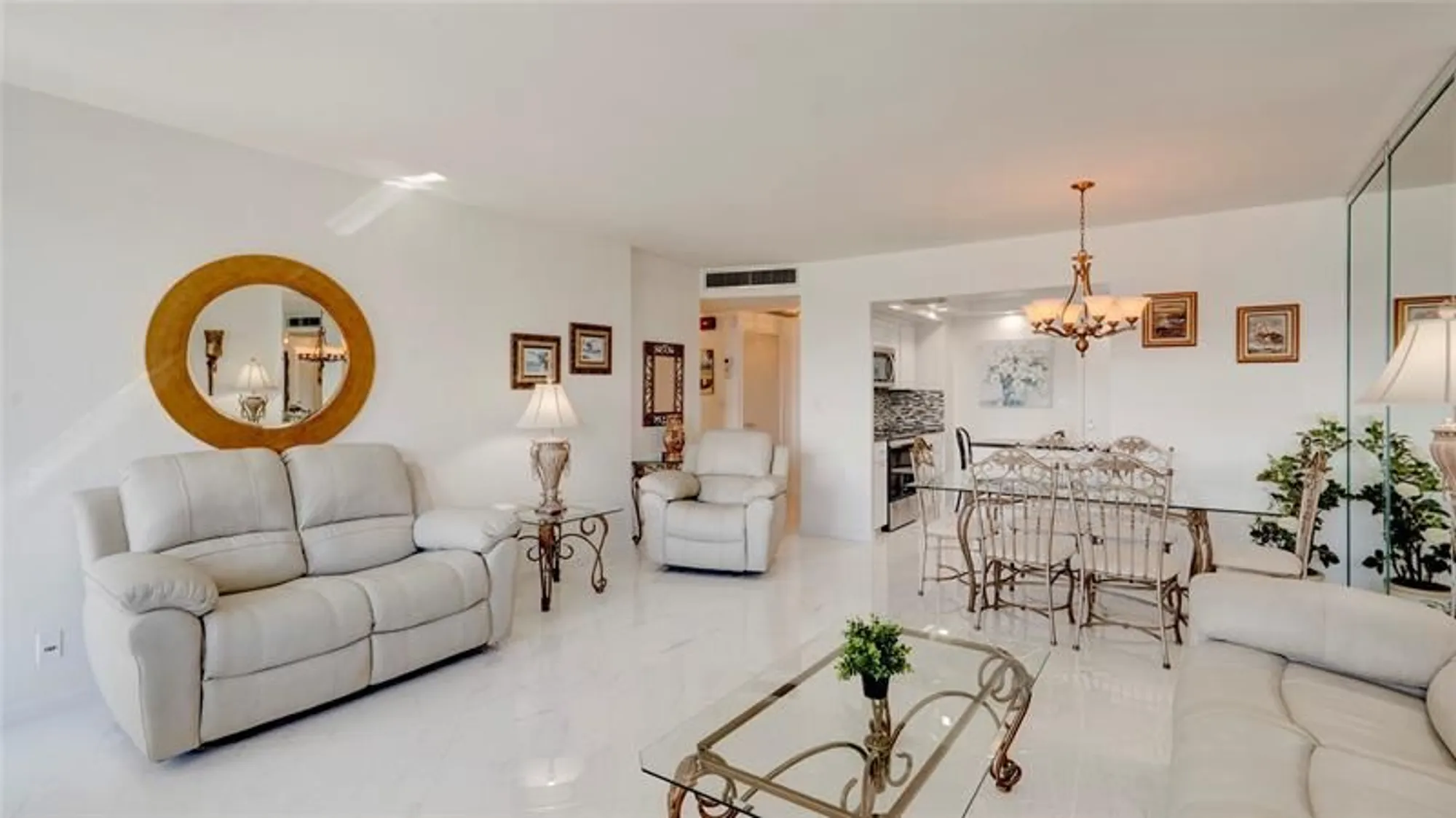 Property Slideshow image 2 of 40 | 3333 ne 34th st apt 811, Fort Lauderdale, FL, 33308