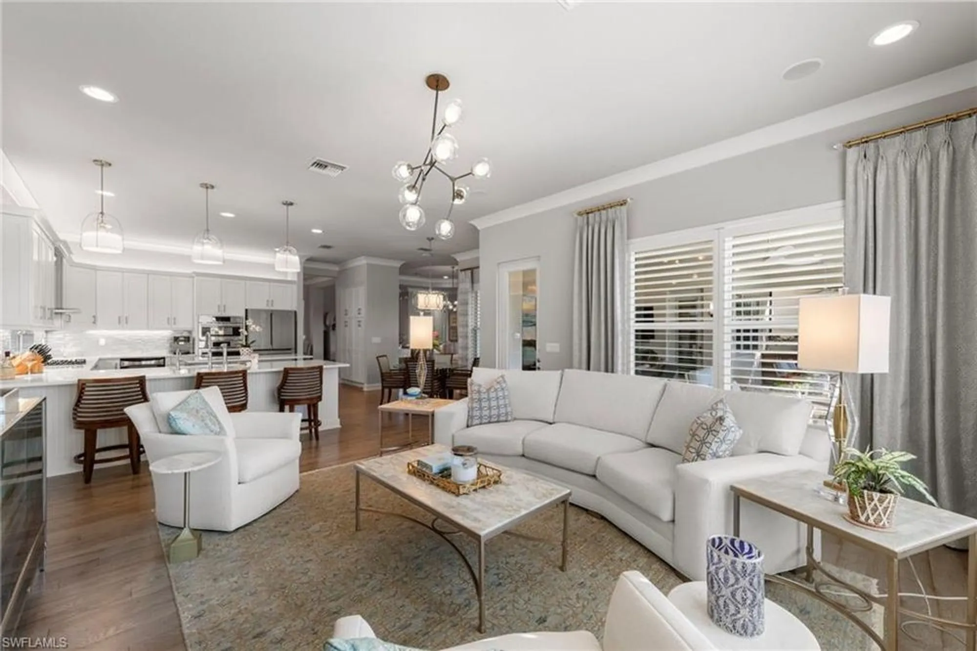 Property Slideshow image 14 of 50 | 28699 sicily loop, Bonita Springs, FL, 34135