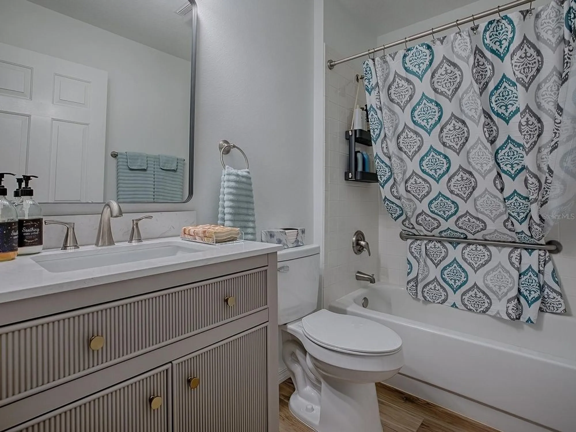 Property Slideshow image 33 of 50 | 1010 ventura dr, The Villages, FL, 32159