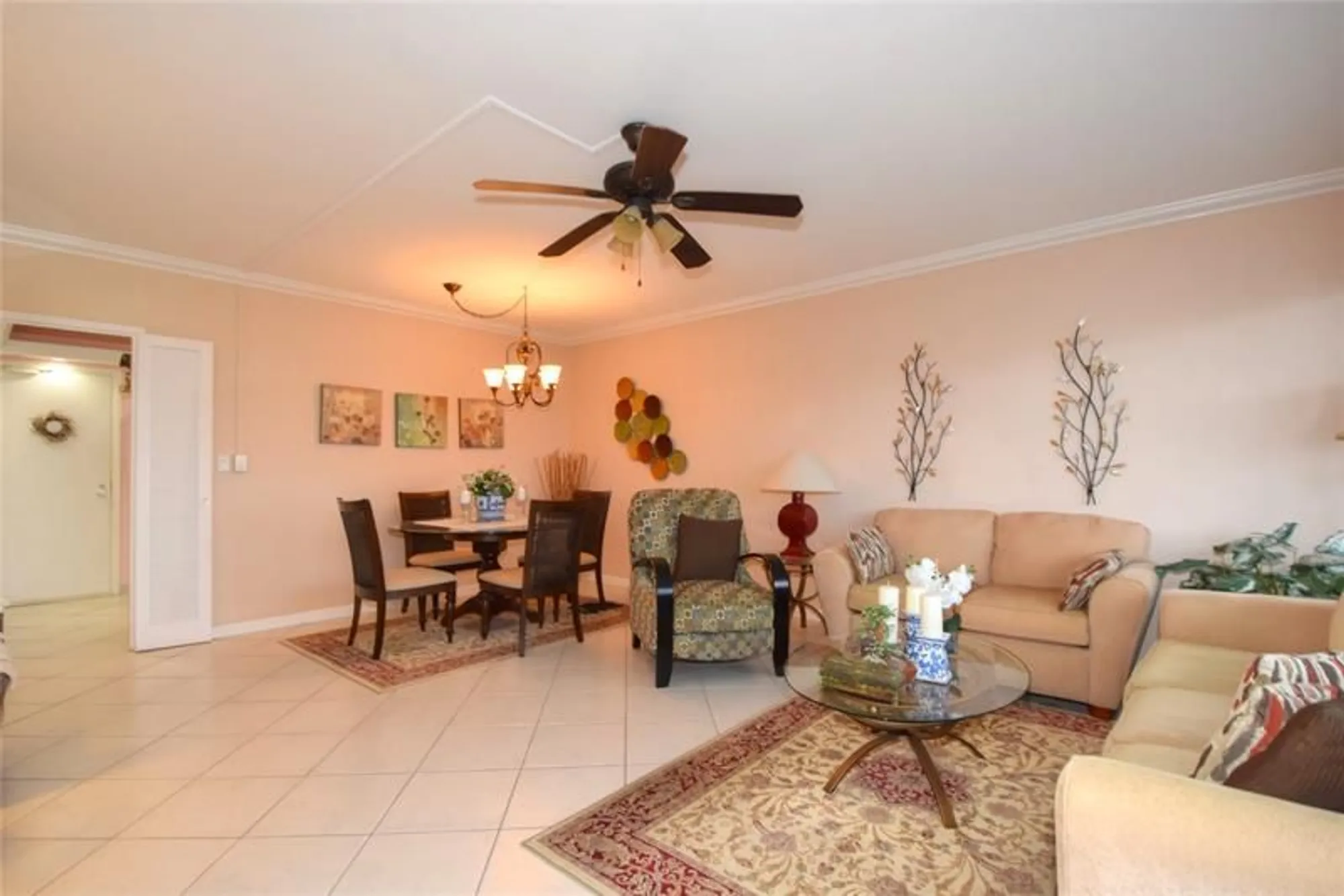Property Slideshow image 5 of 38 | 3333 ne 34th st 1402, Fort Lauderdale, FL, 33308