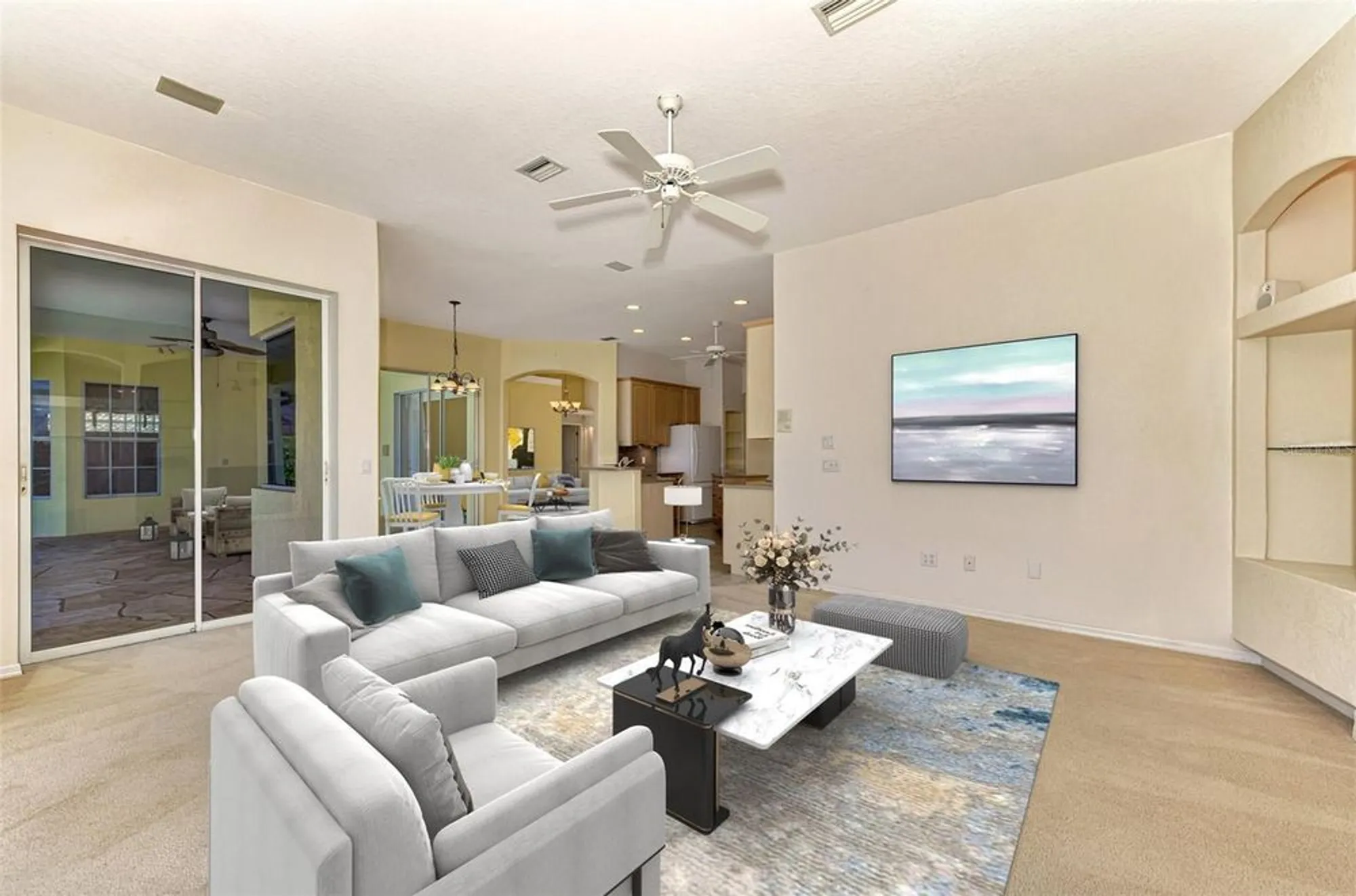 Property Slideshow image 27 of 97 | 3487 pennyroyal rd, Port Charlotte, FL, 33953