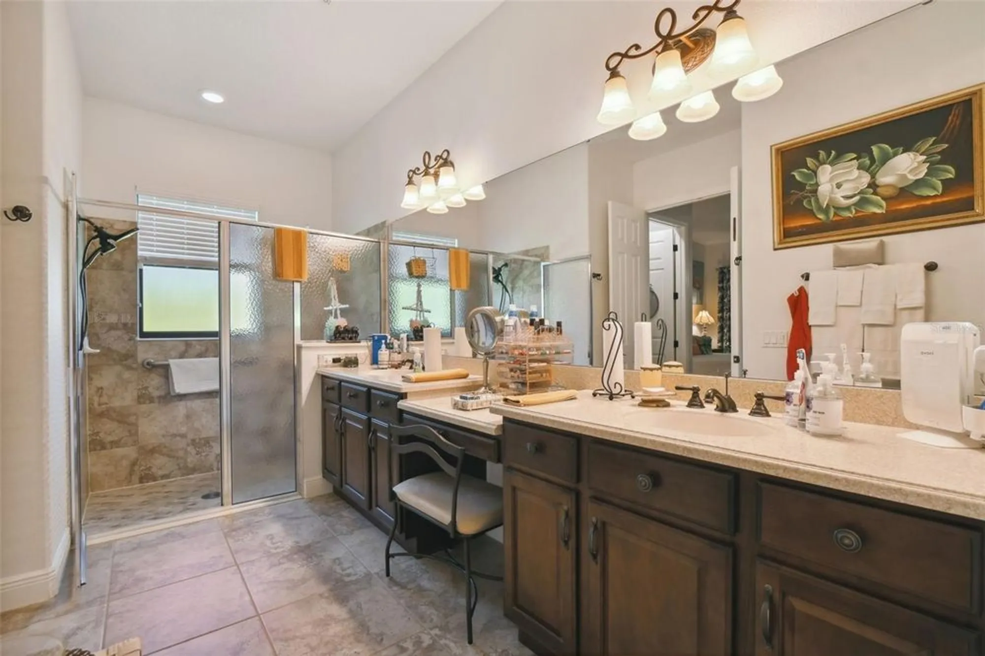 Property Slideshow image 17 of 52 | 806 ebb tide ln, Kissimmee, FL, 34759