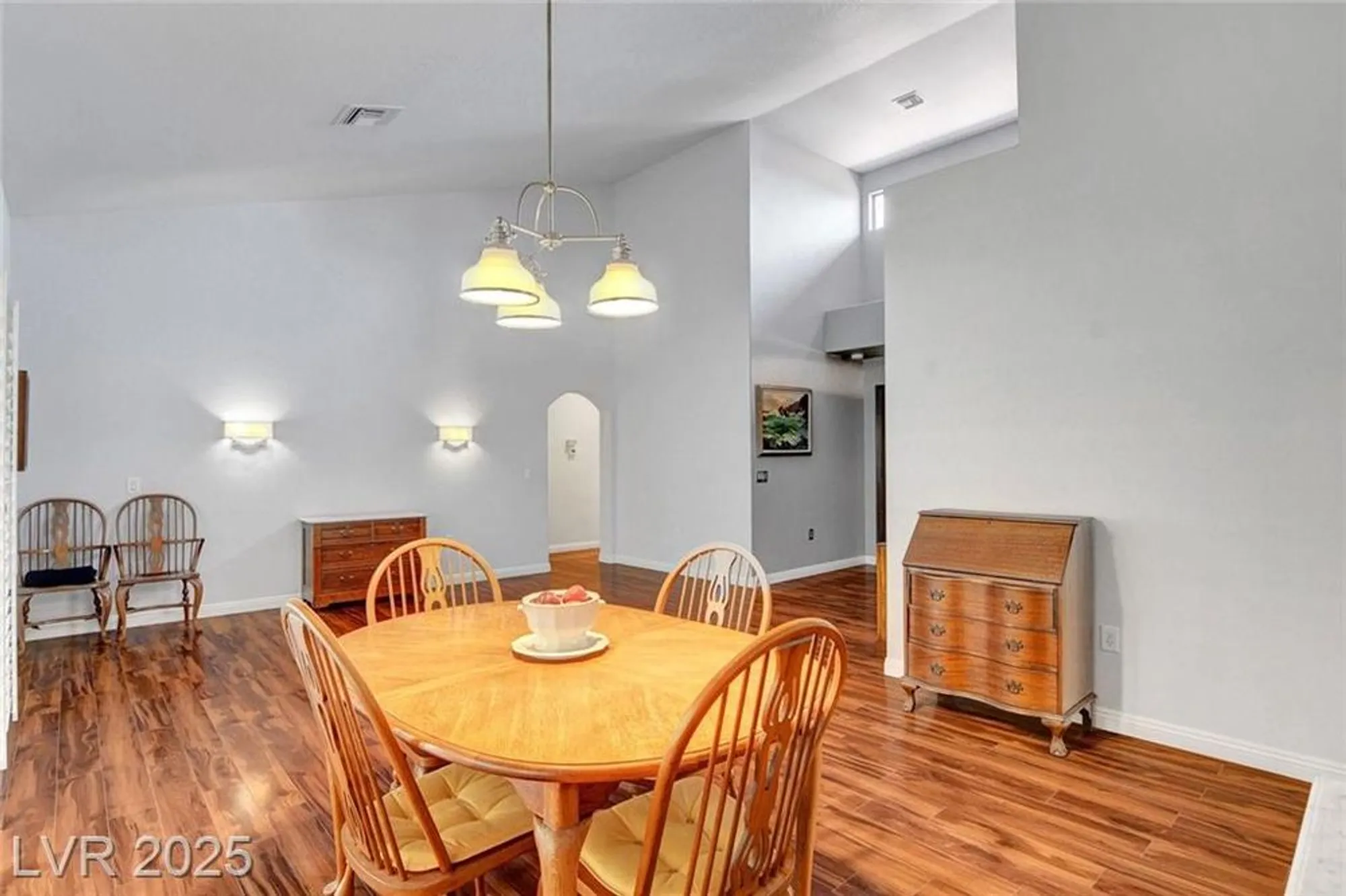 Property Slideshow image 12 of 54 | 2505 palmridge dr, Las Vegas, NV, 89134