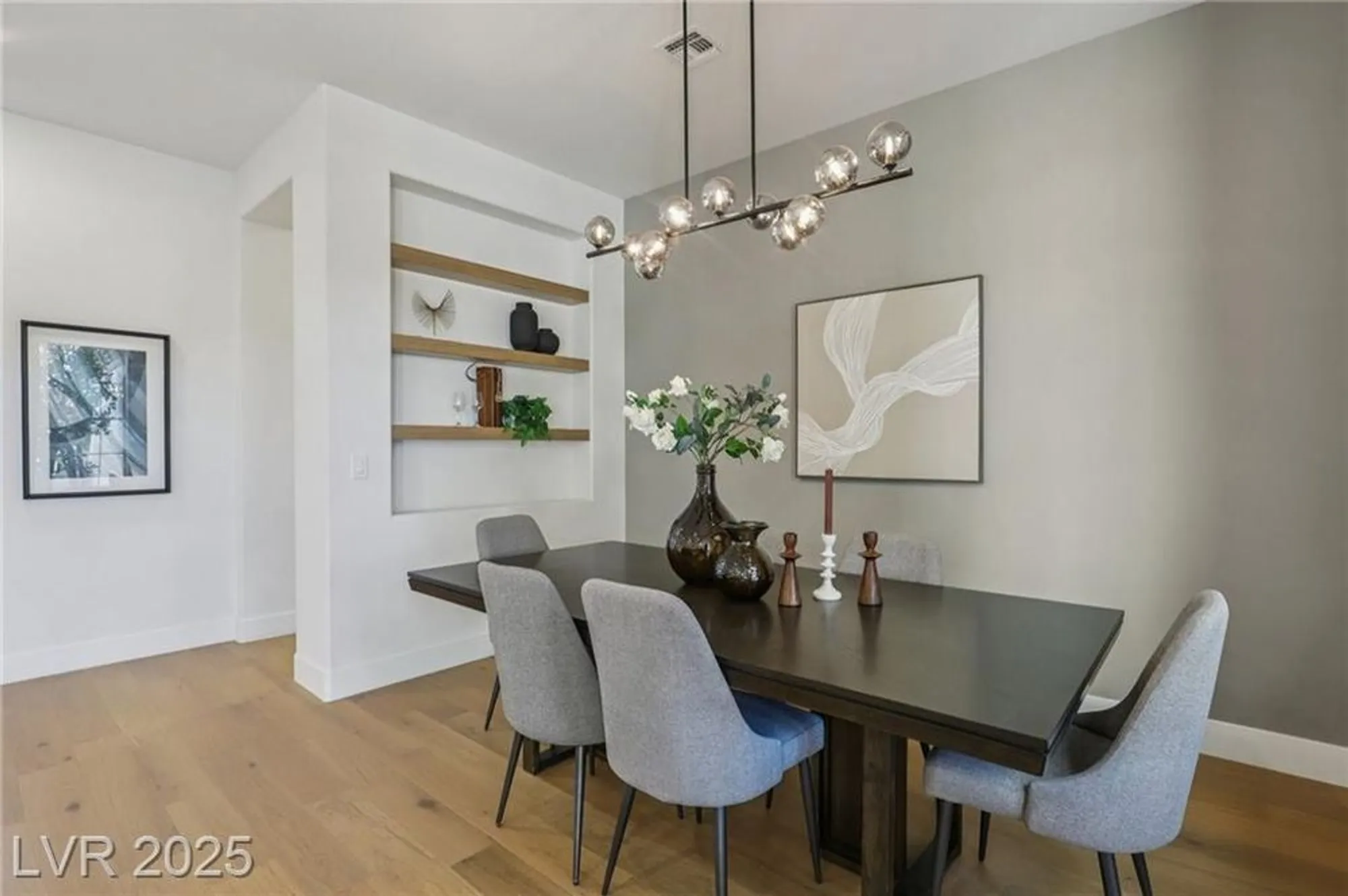 Property Slideshow image 20 of 82 | 2386 hardin ridge dr, Henderson, NV, 89052