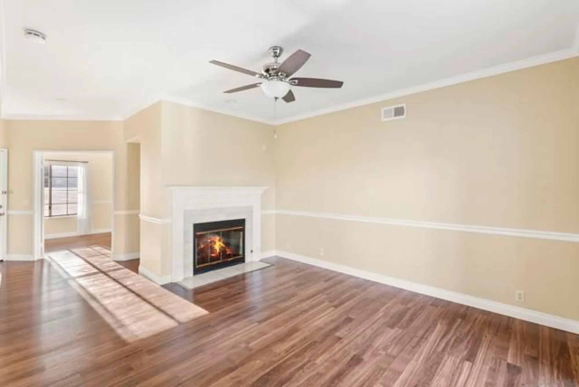 Property Slideshow image 10 of 35 | 1636 via caminar, San Marcos, CA, 92078