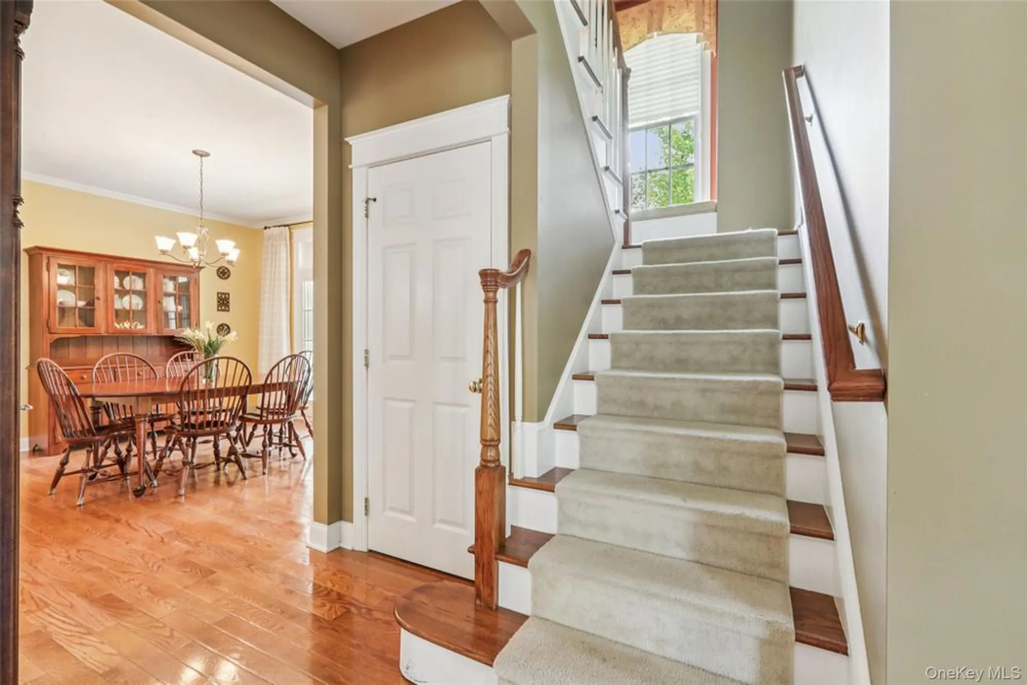 Property Slideshow image 11 of 50 | 2 sly st, Warwick, NY, 10990
