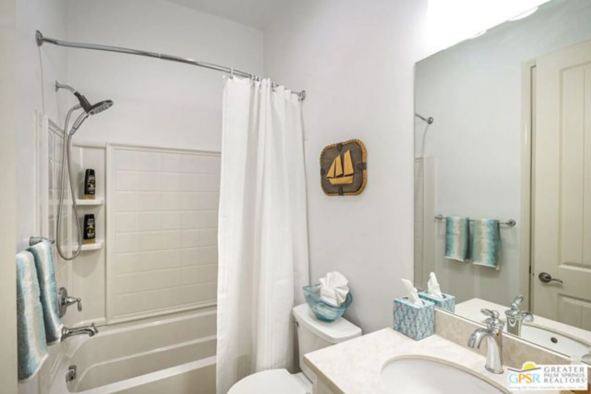 Property Slideshow image 14 of 40 | 39220 calle negrete, Indio, CA, 92203