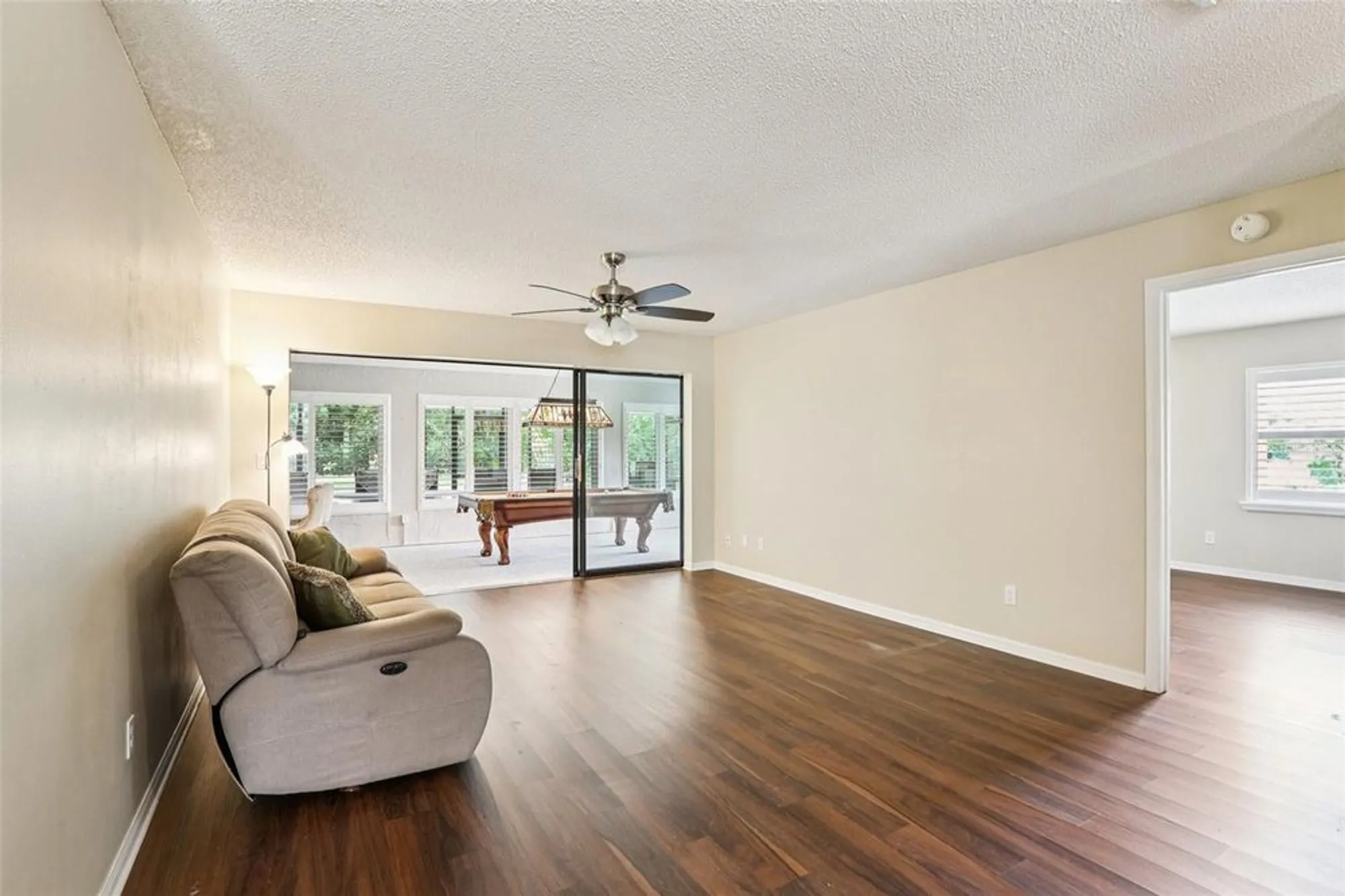 Property Slideshow image 22 of 72 | 1812 new bedford dr, Sun City Center, FL, 33573
