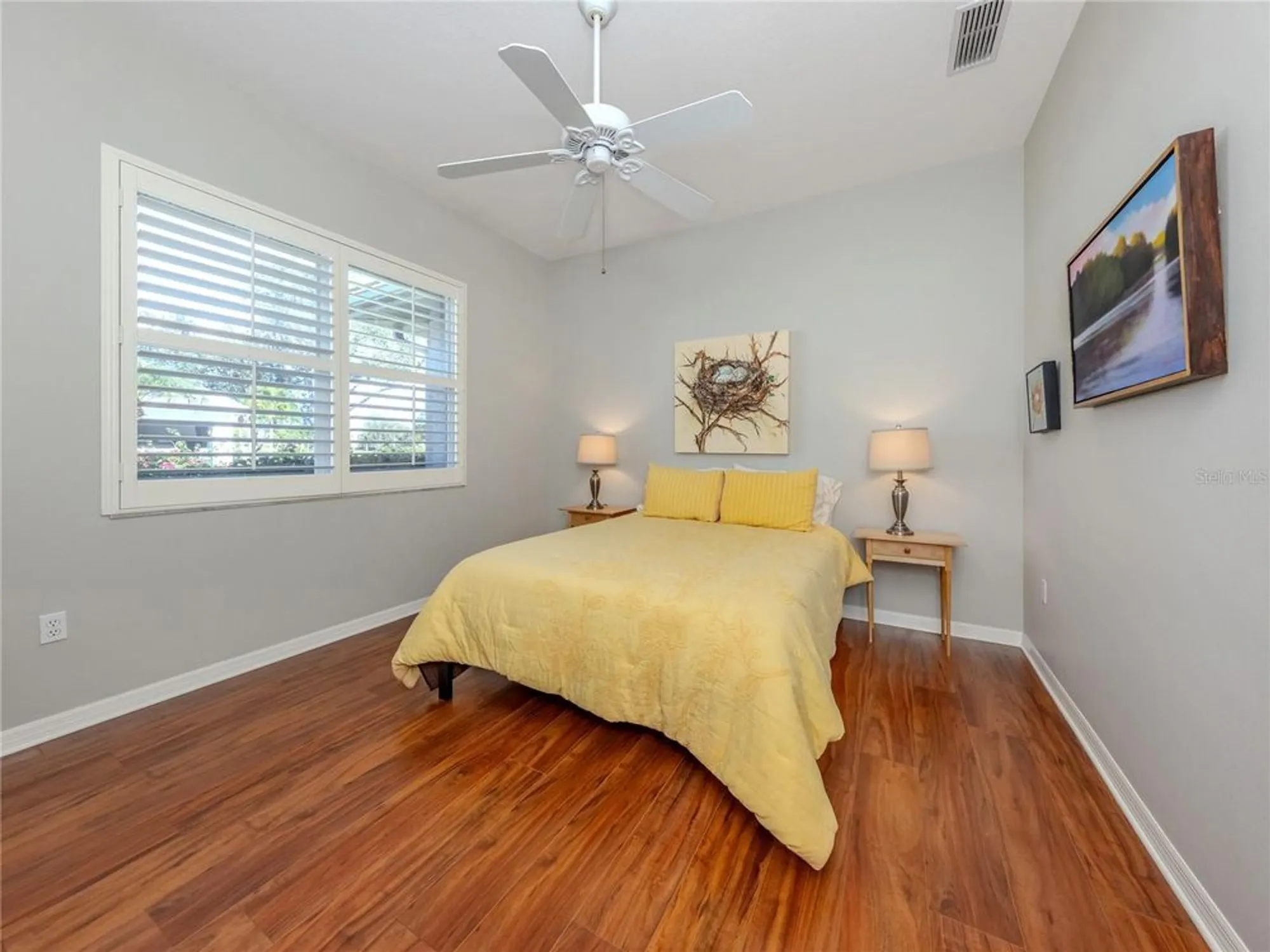 Property Slideshow image 21 of 60 | 406 trenwick ln, Venice, FL, 34293