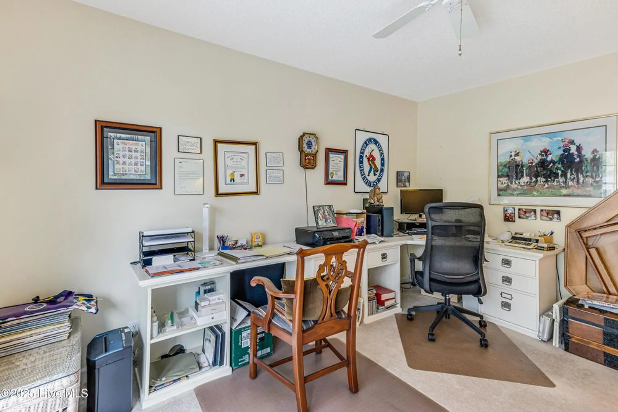 Property Slideshow image 27 of 59 | 593 coach trl, Sunset Beach, NC, 28468