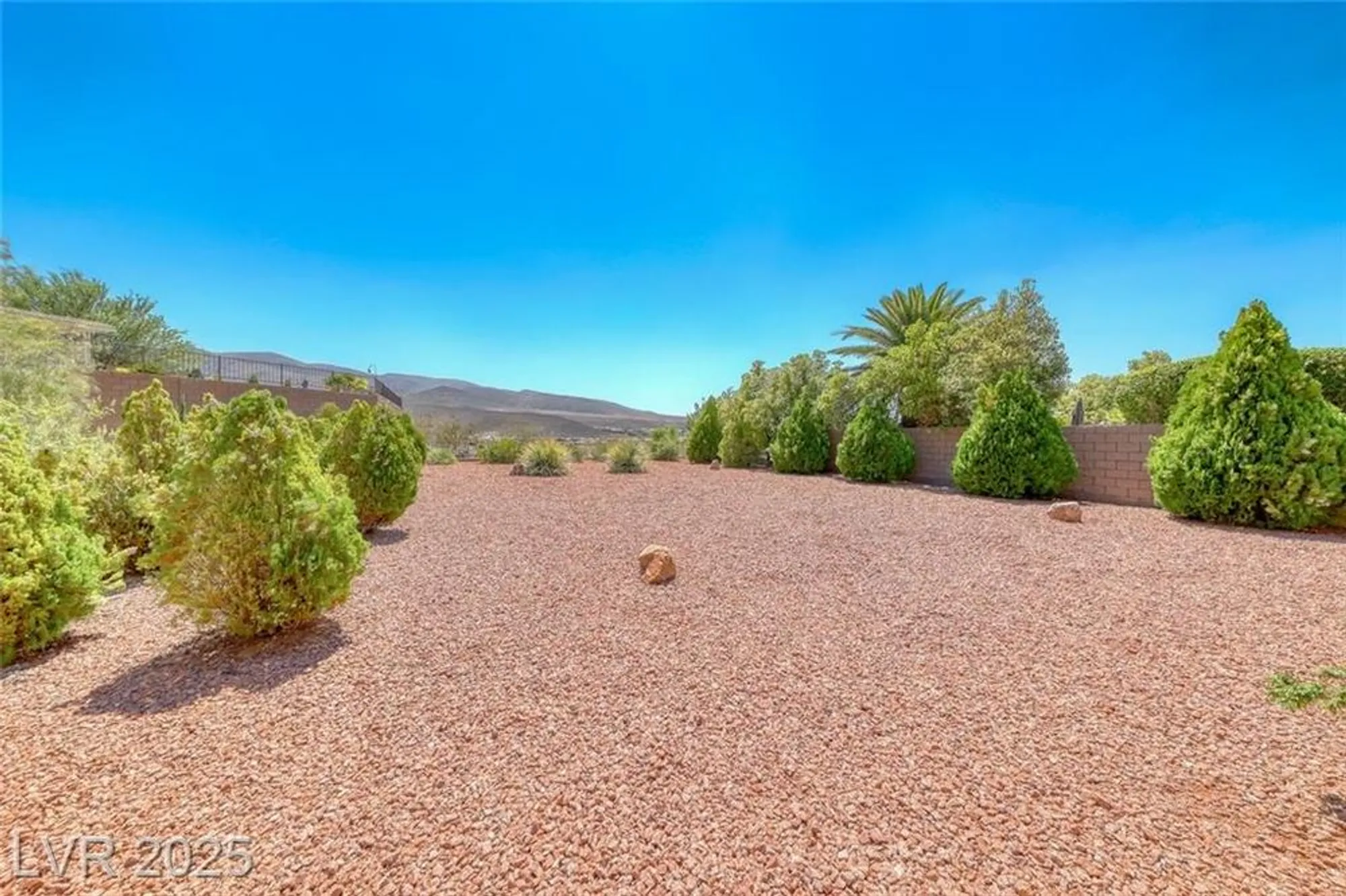 Property Slideshow image 36 of 55 | 2321 whites ferry ct, Henderson, NV, 89044