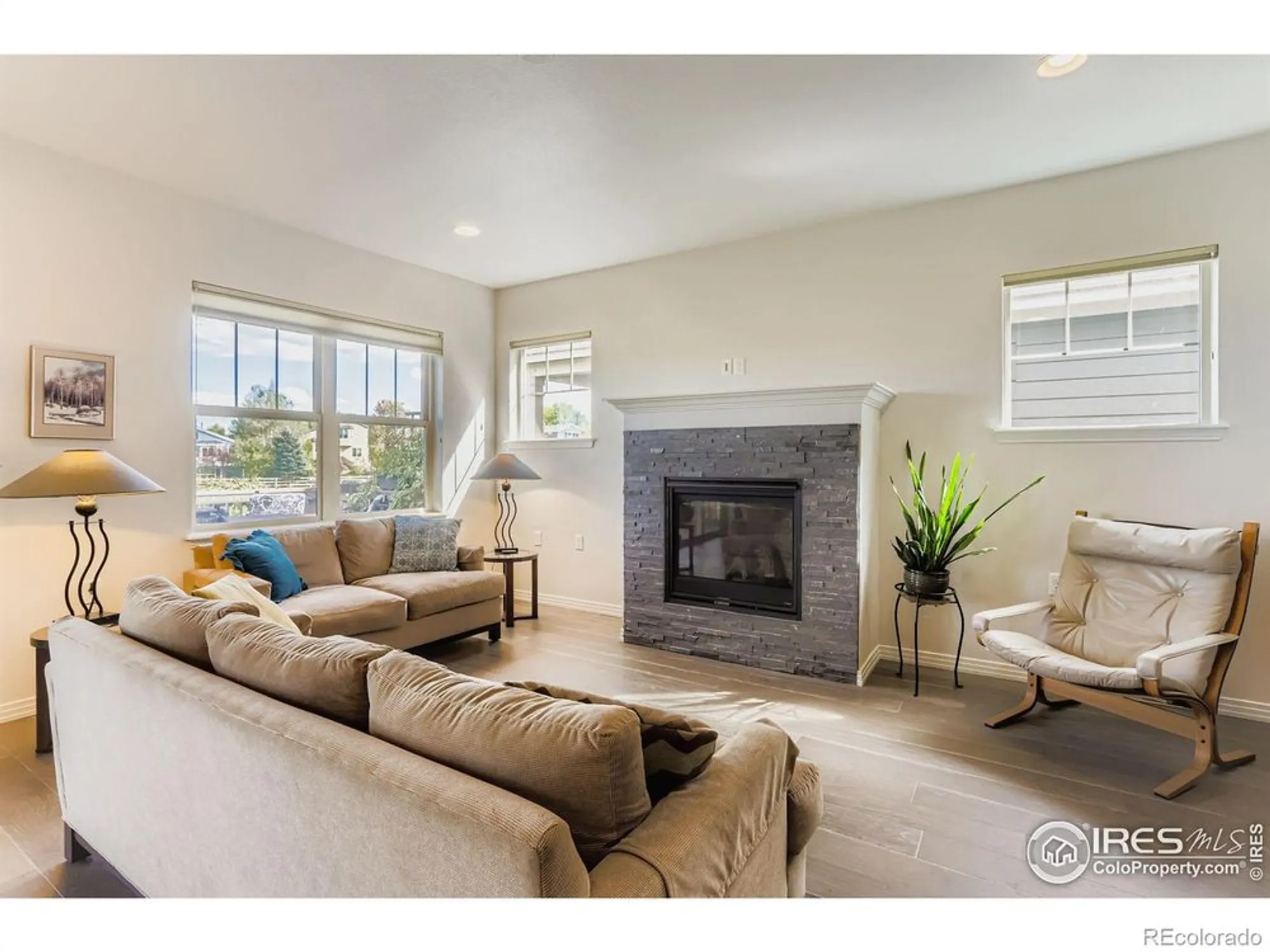 Property Slideshow image 6 of 26 | 671 brennan cir, Erie, CO, 80516