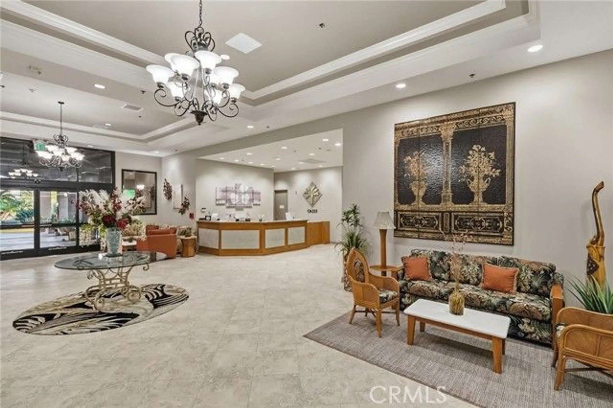 Property Slideshow image 63 of 72 | 28920 raintree dr, Menifee, CA, 92584
