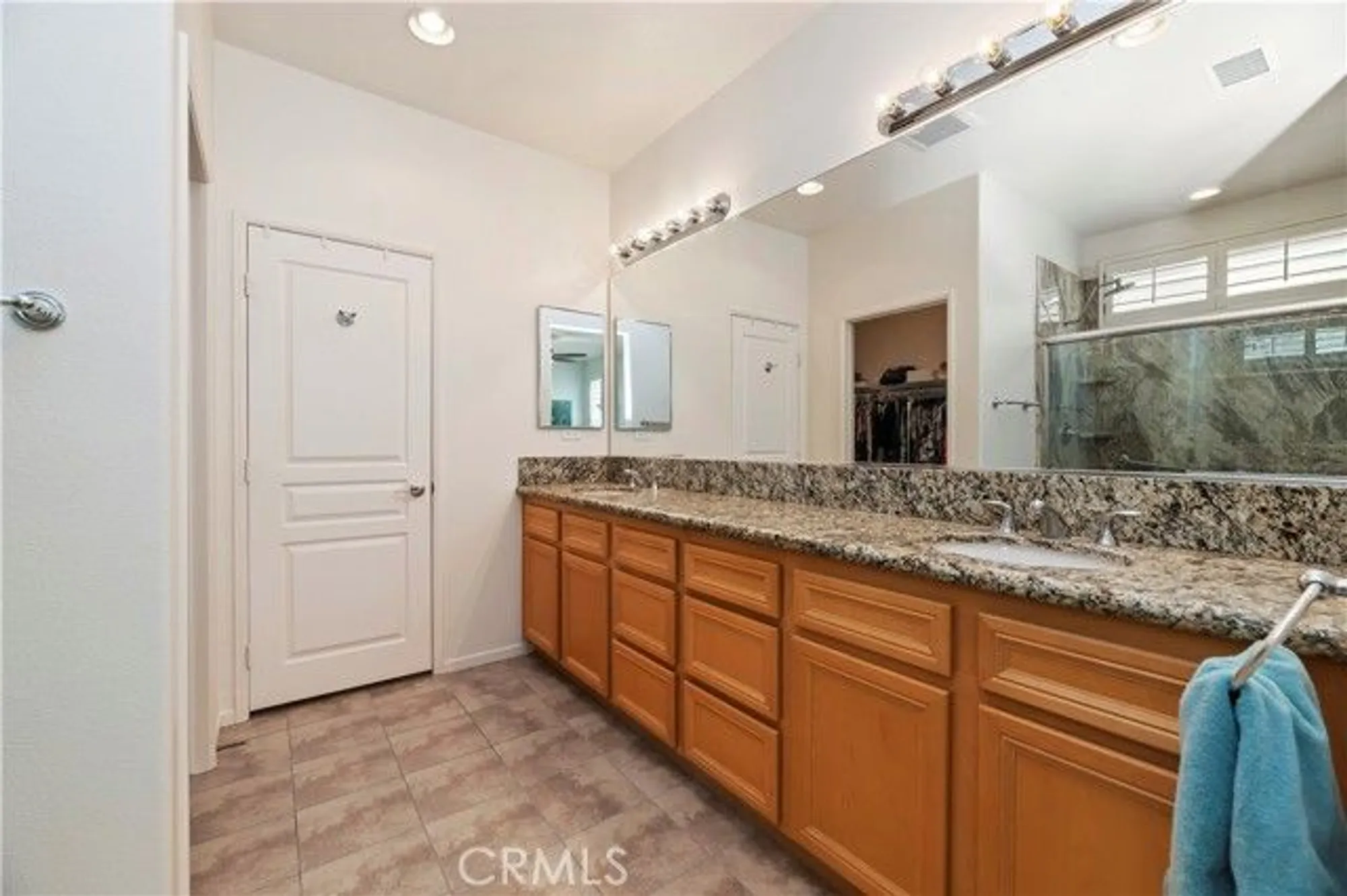 Property Slideshow image 25 of 49 | 117 paint crk, Beaumont, CA, 92223