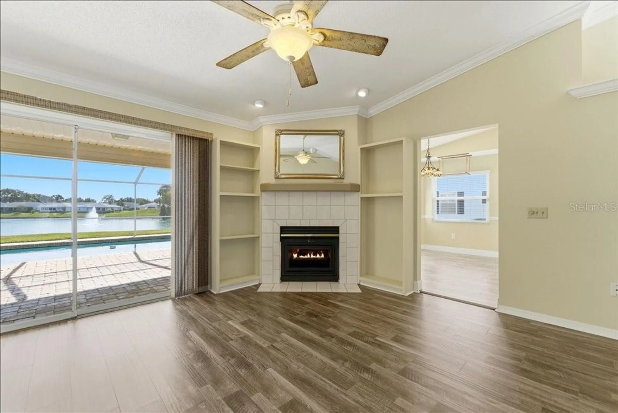 Property Slideshow image 15 of 56 | 3650 wildcat run, Lakeland, FL, 33810