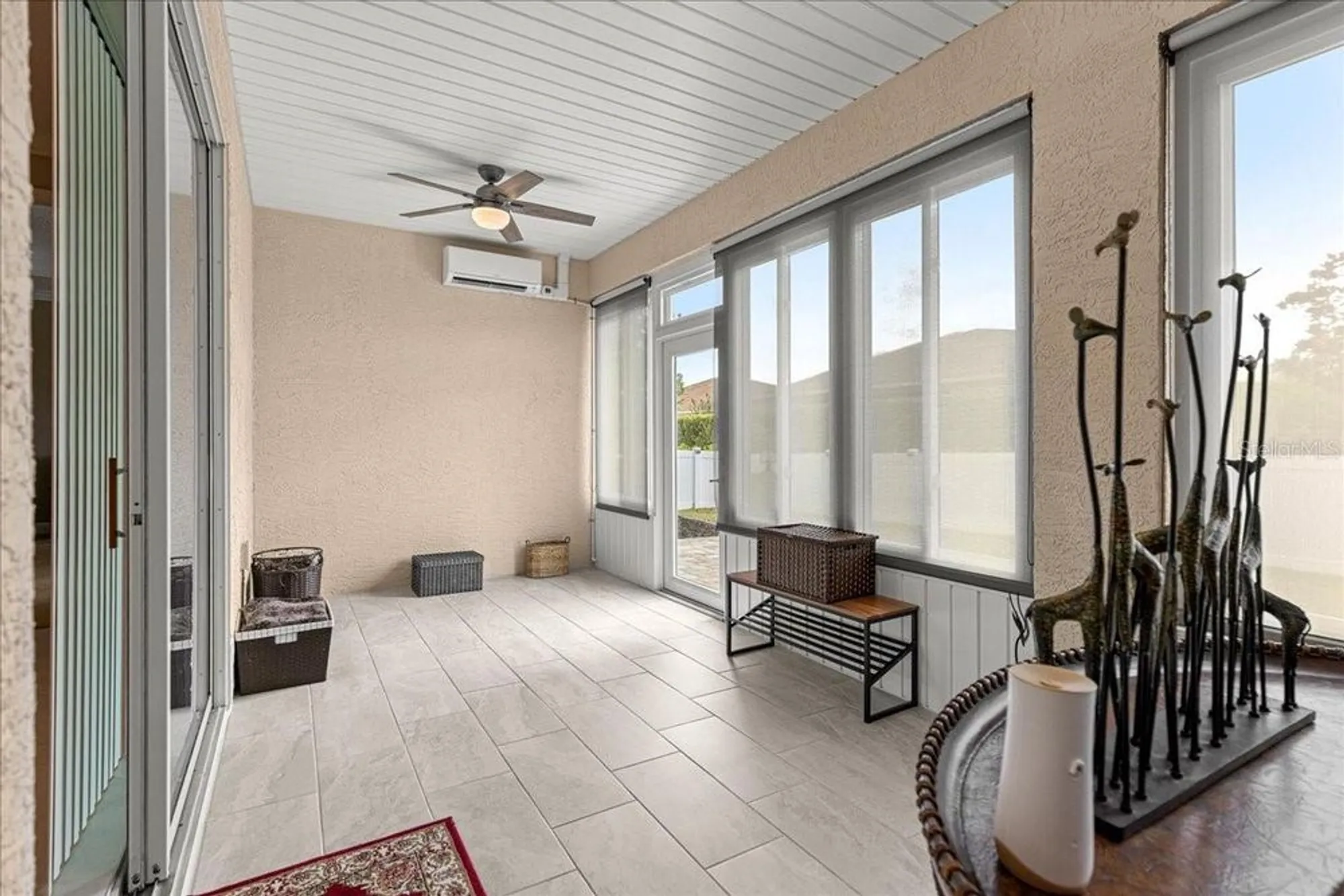 Property Slideshow image 19 of 54 | 9042 sw 88th pl, Ocala, FL, 34481