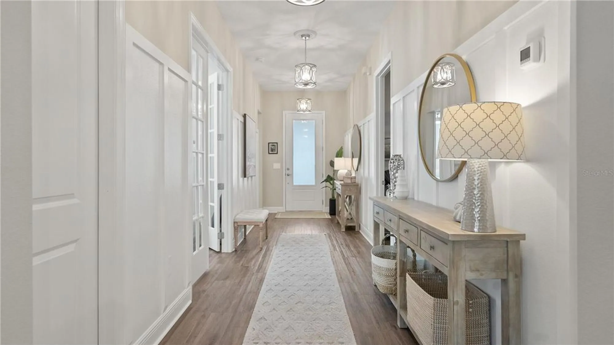 Property Slideshow image 3 of 99 | 2116 limestone trl, Kissimmee, FL, 34747