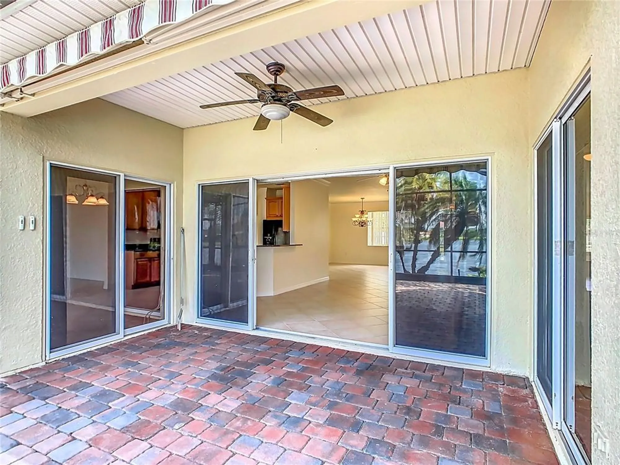Property Slideshow image 48 of 67 | 644 shorehaven dr, Kissimmee, FL, 34759