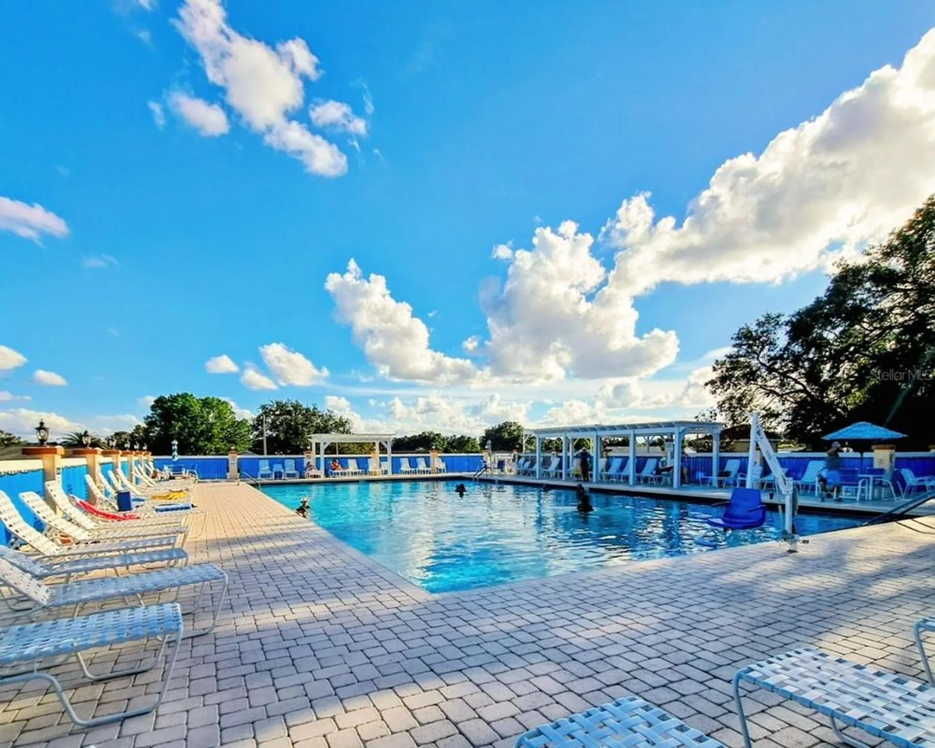 Property Slideshow image 63 of 69 | 17356 se 98th cir, Summerfield, FL, 34491